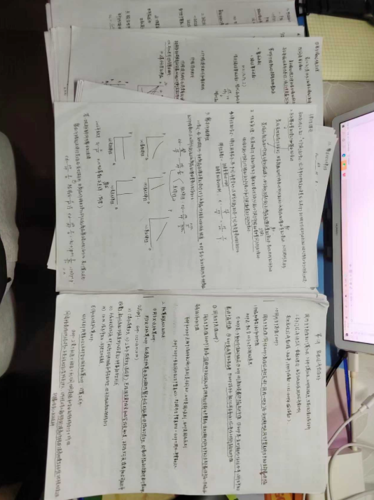 image.png 跨专业第一上岸东北财经|热爱+努力,得以所向披靡