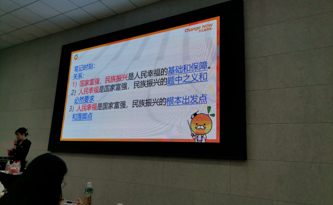 image.png 留法回国考研,四个月英语逆袭85分,成功上岸!