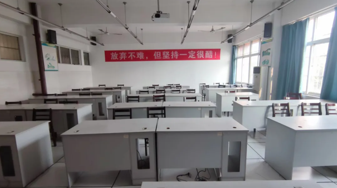 初试排名第一上岸天津大学｜无限风光在顶峰，星光不负赶路人