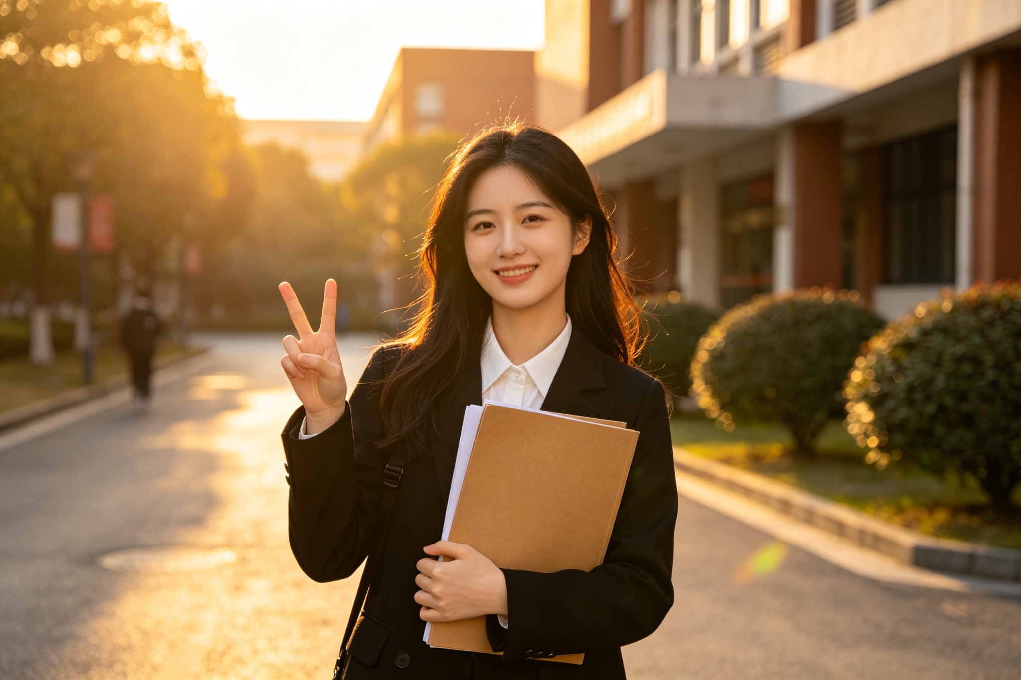 橙啦考研专业课怎么样 十四大学院自研定向到底好不好