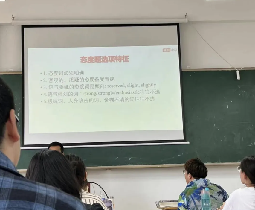 image.png 拼尽全力最后一搏,双非二战逆袭国美!