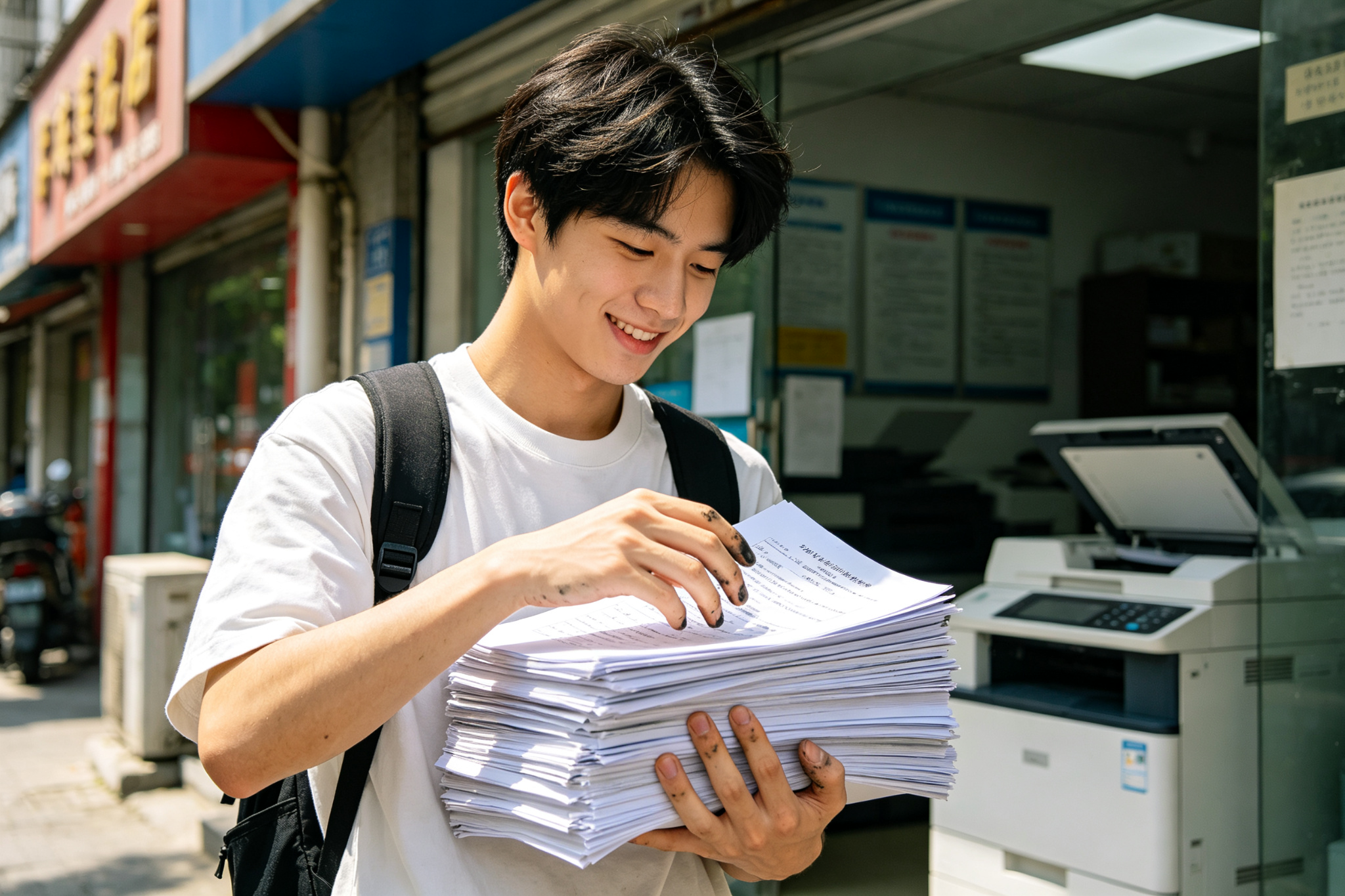 橙啦怎么样 SPA系统+十四大学院真实体验