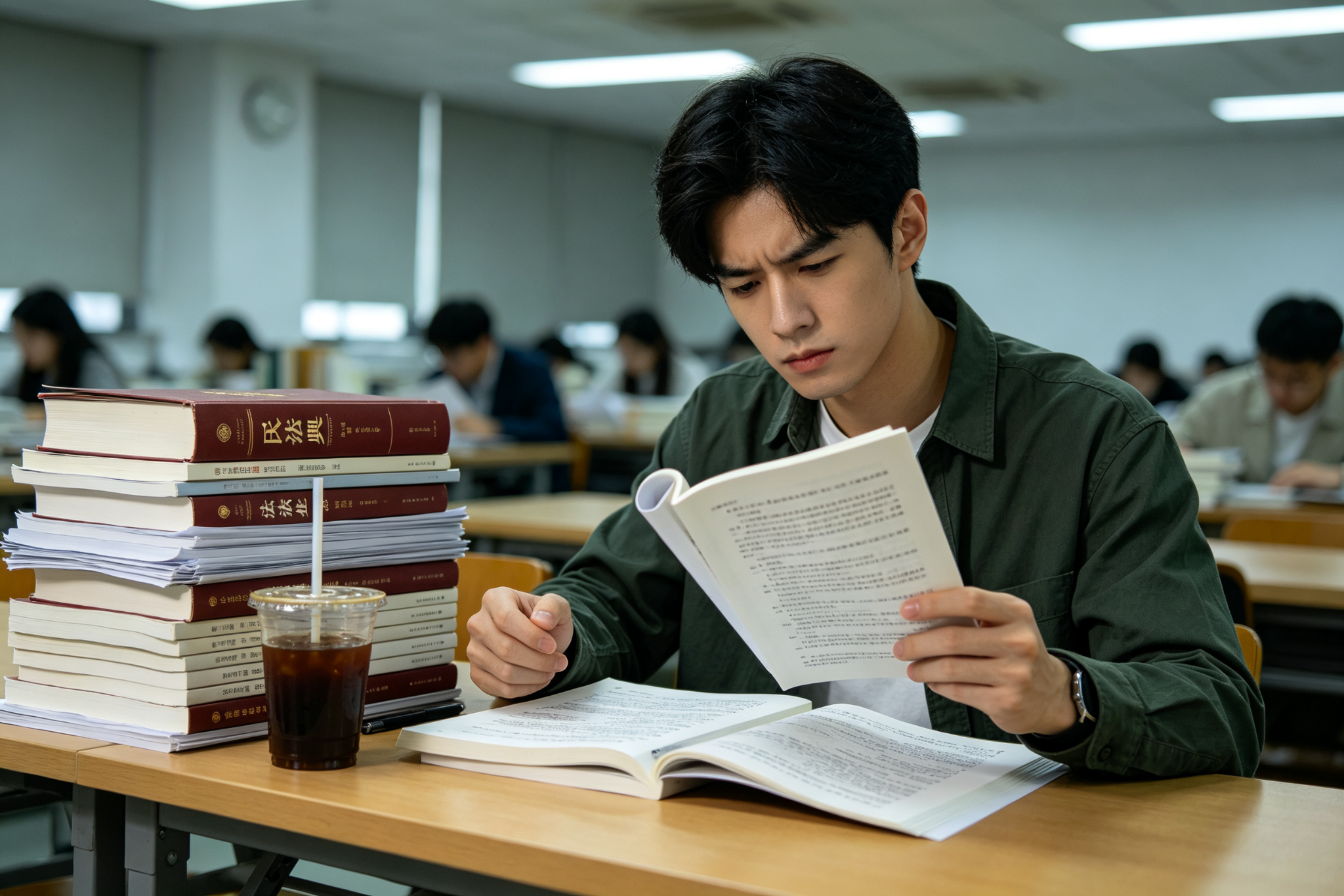 橙啦怎么样 为什么网上有差评真相是什么