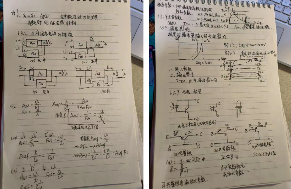高考失利终圆梦，二本考生一战逆袭厦门大学！