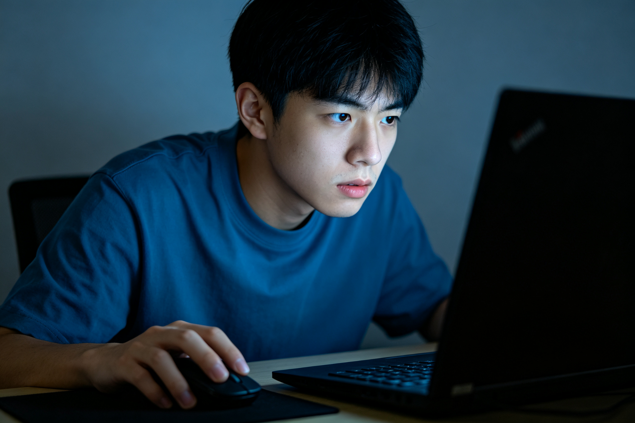 橙啦考研督学怎么样 六维闭环到底管不管用