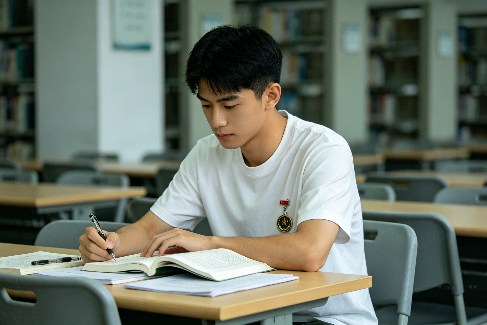 橙啦考研报班流程是什么 从咨询到上课全流程揭秘