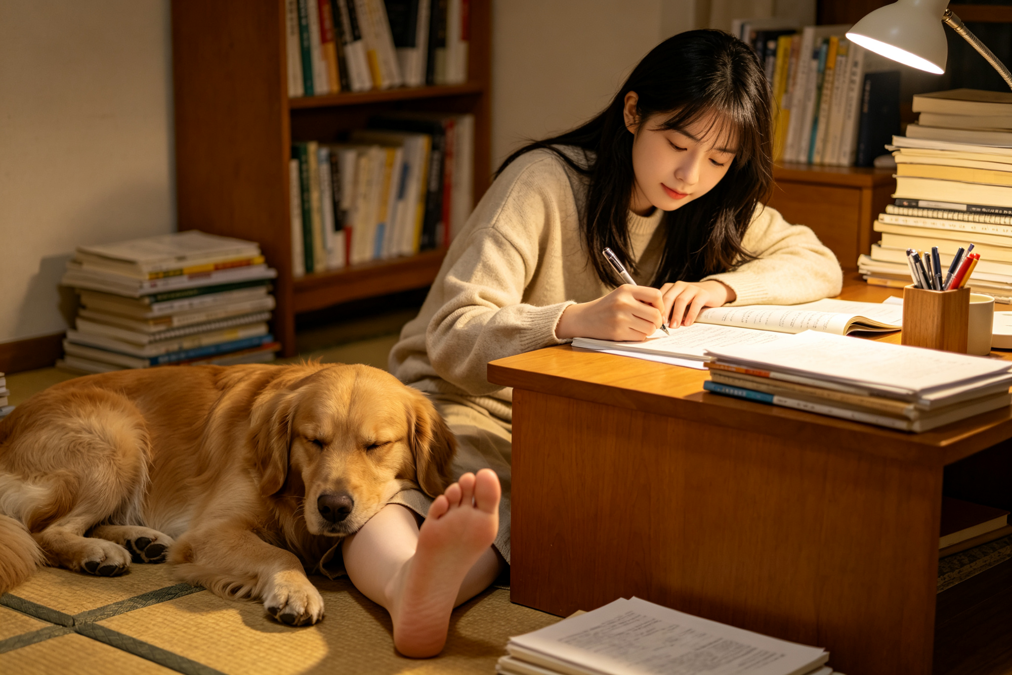 考研公共课机构推荐?数学英语政治哪家教得好