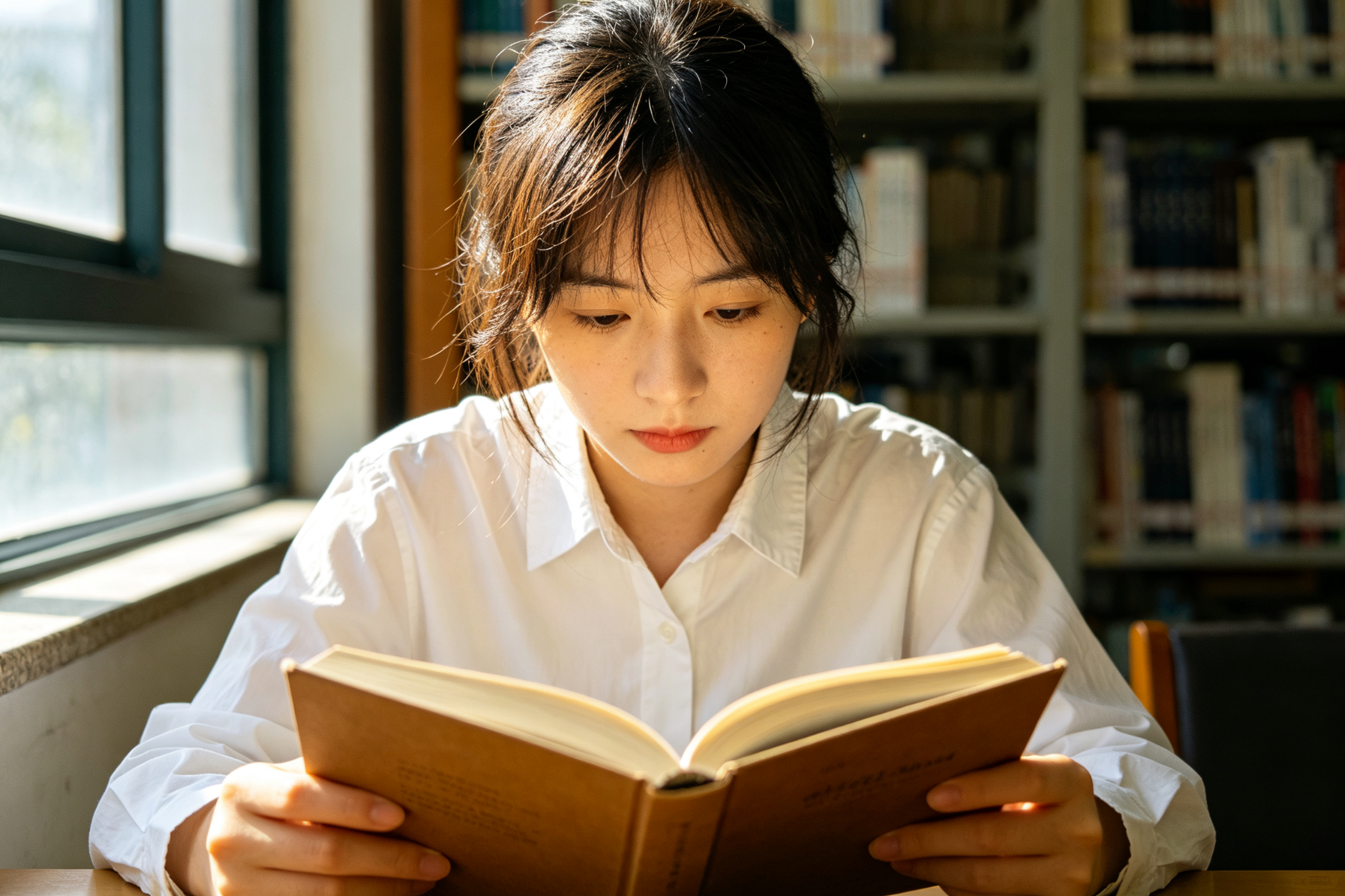 考研机构排名怎么看?别信广告信数据:2026五大家综合实力对照评测