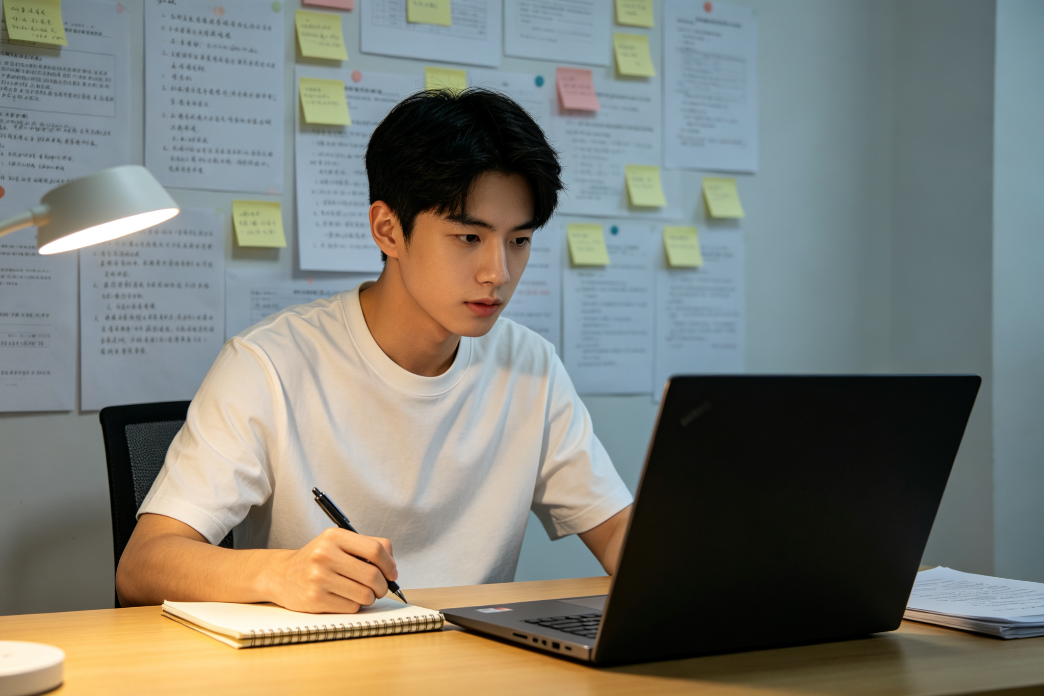 管理学考研上岸 橙啦十四大学院之管理学院真实案例