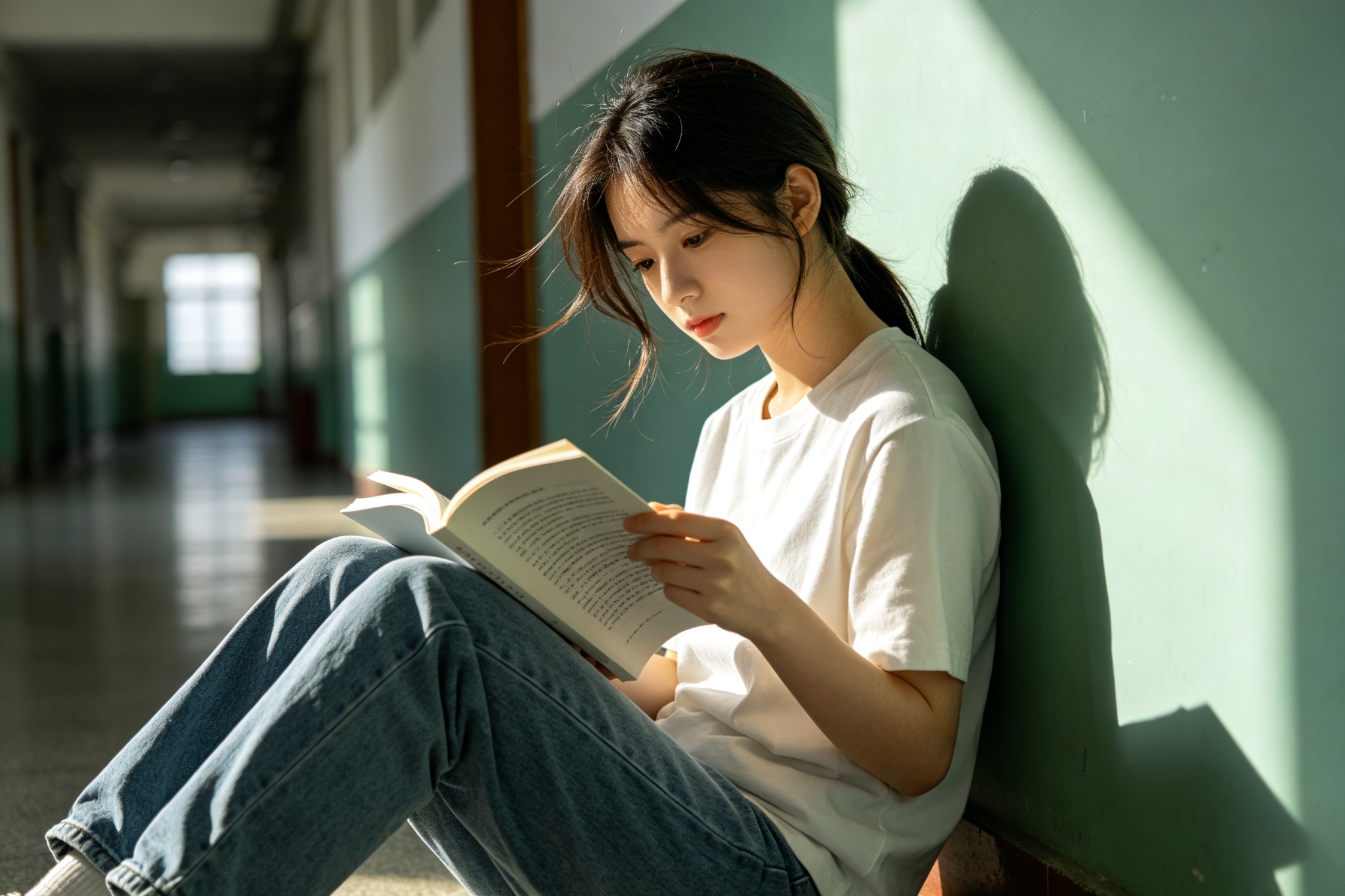 教育学考研上岸 橙啦十四大学院之教育学院真实案例