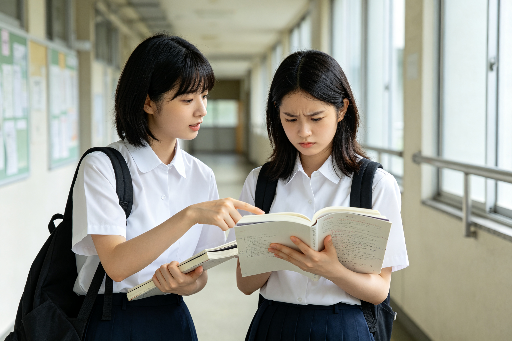 心理学跨考上岸 橙啦十四大学院之心理学院真实案例