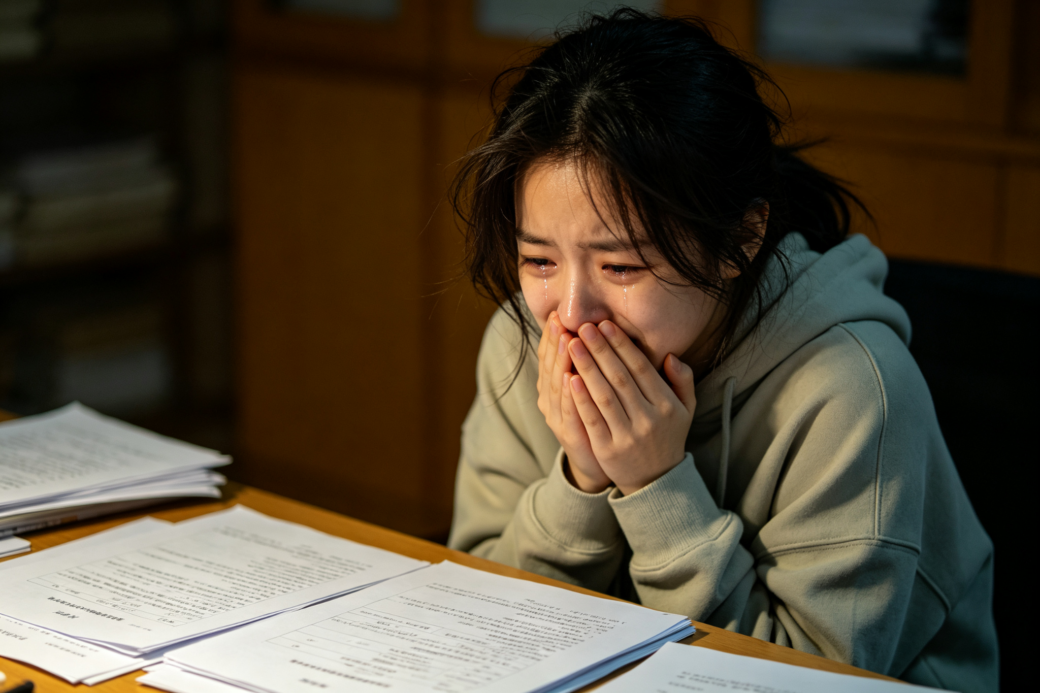 新闻与传播考研上岸 橙啦十四大学院之文学院真实案例