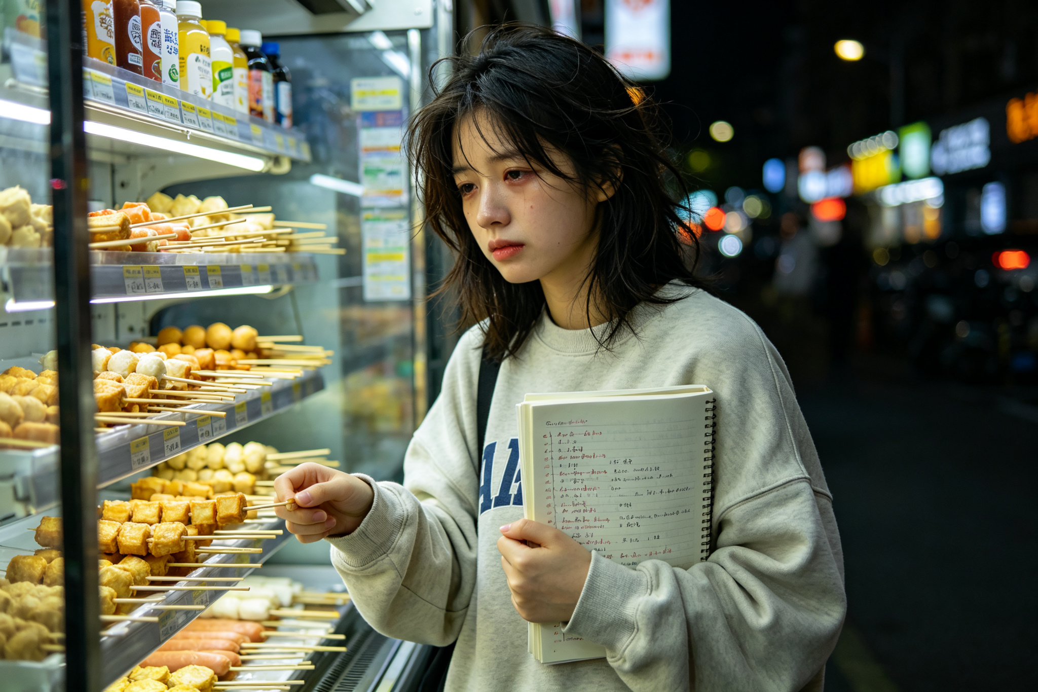 跨专业考研选什么课程 零基础跨考需要什么课程体系