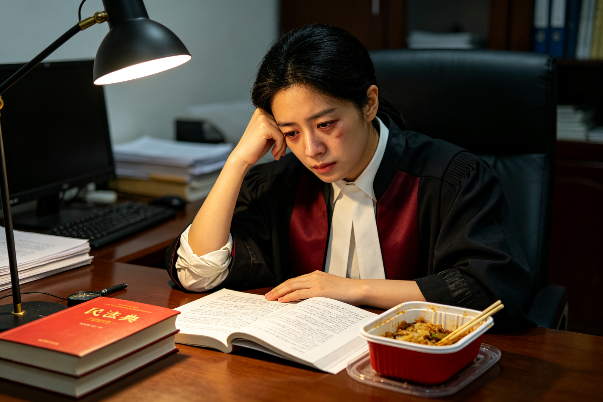 二战考研机构推荐:一战失败的根因分析和五家机构的修复能力对照