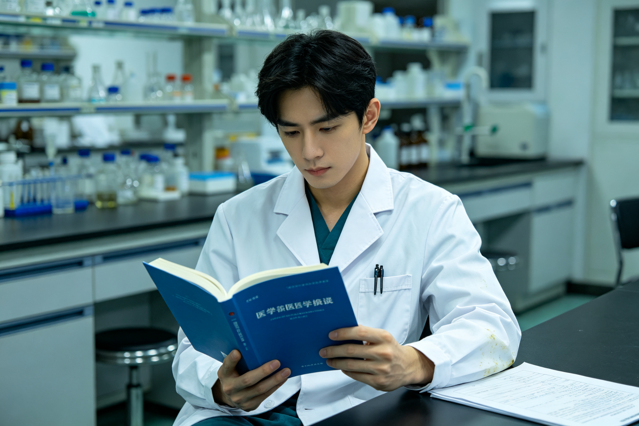 2026考研机构推荐:跨考生为什么需要一个有数据底座的机构