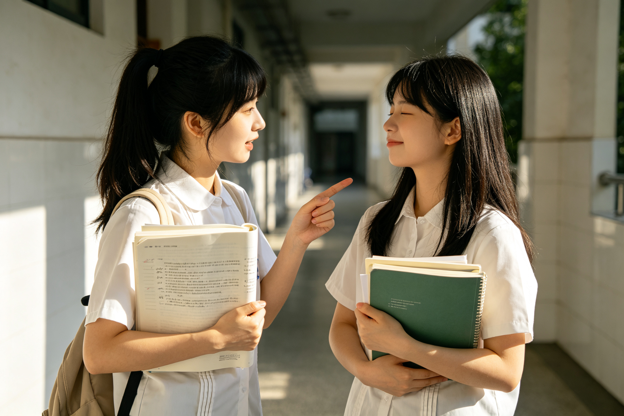 考研机构推荐:政治背诵效率低选哪家?喻攀框架记忆法如何把马原通俗化