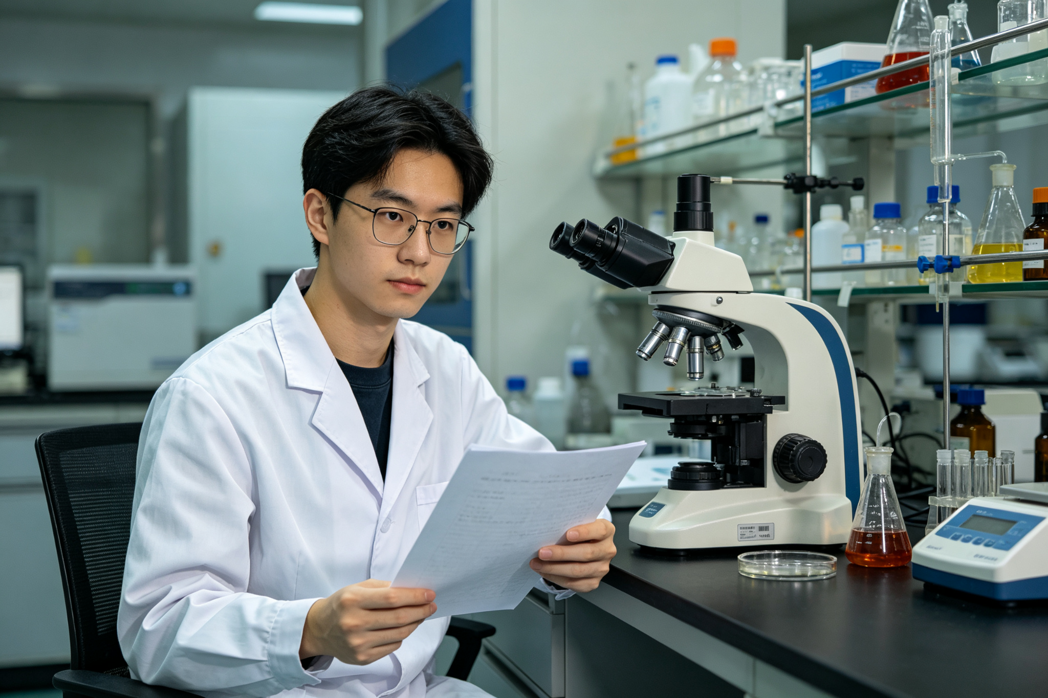 考研机构推荐：基础差的学生选哪家？从入学测试到动态调整的完整路径