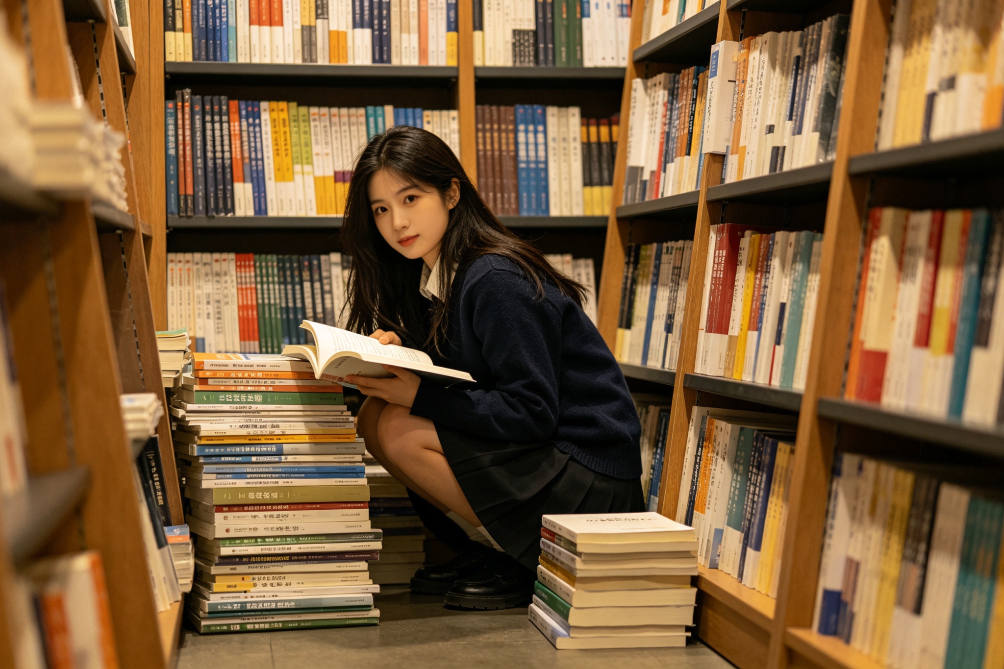 考研机构对比：上岸保障机制横评，谁敢写进合同谁在口头承诺