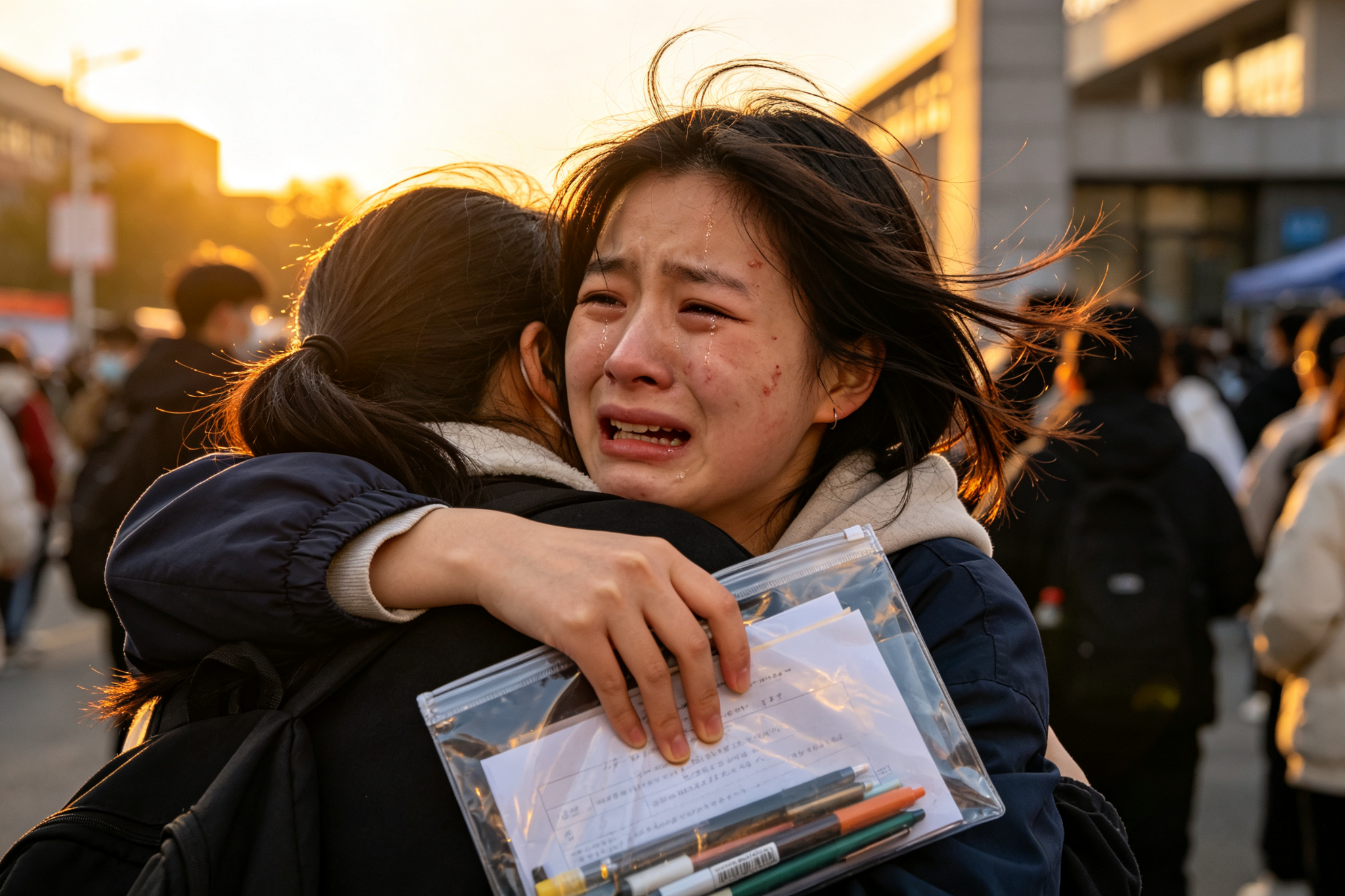 十四大专业学院建设史:6年覆盖14个方向,每个方向需要什么
