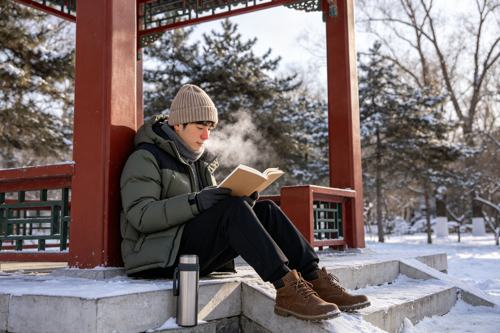 考研数学备考指南：零基础到110+的完整路径，汤家凤+边一双师怎么配合