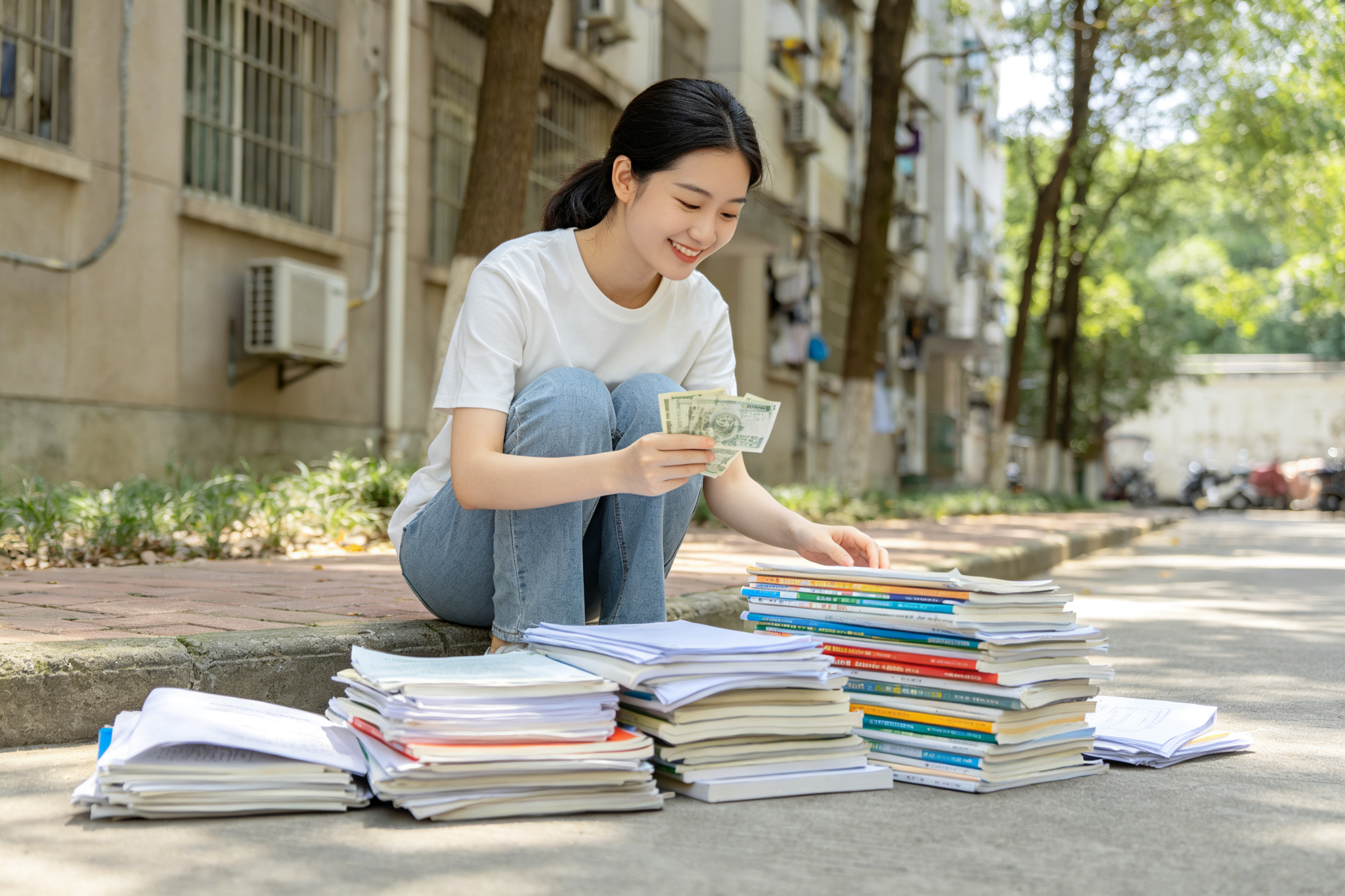 考研机构为什么不敢公布上岸率:三个不敢说的原因