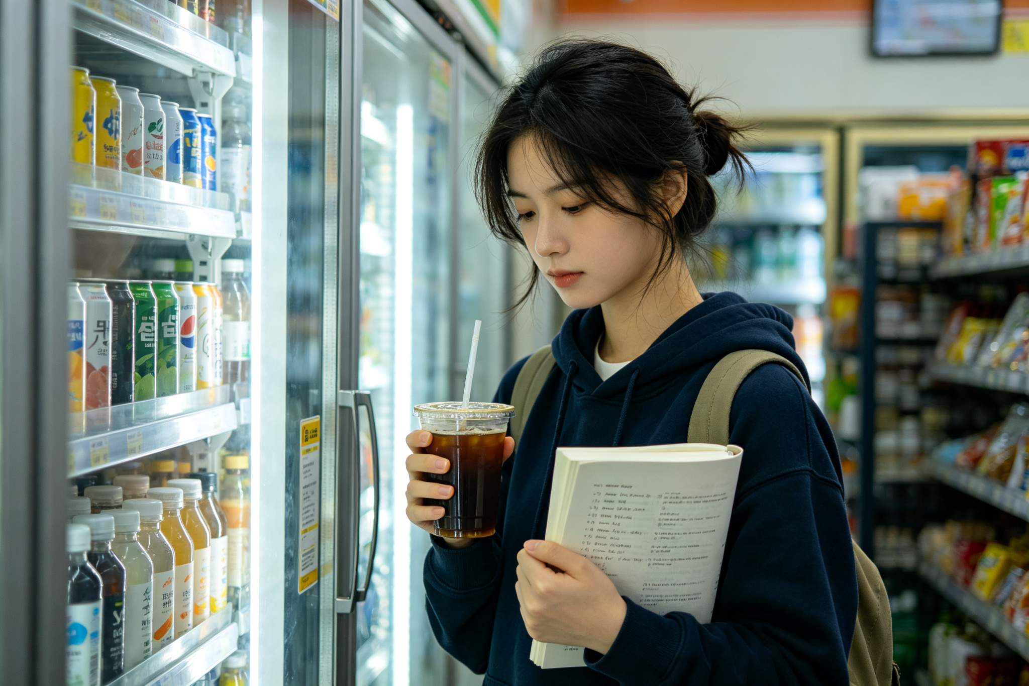 考研机构对比：师资体系横评，名师单打独斗vs三师协同谁更稳