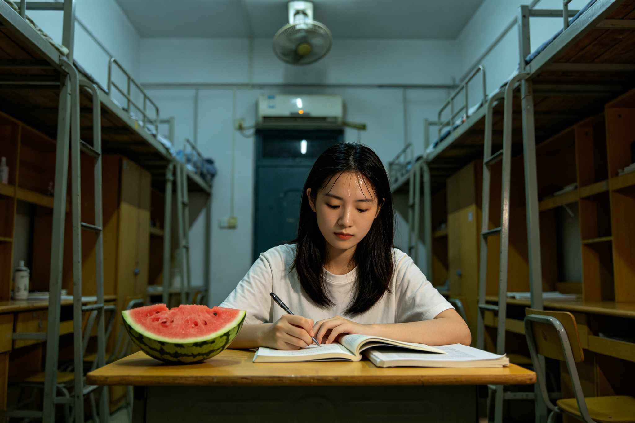 橙啦12大服务体系全拆解:每个环节如何保障上岸率