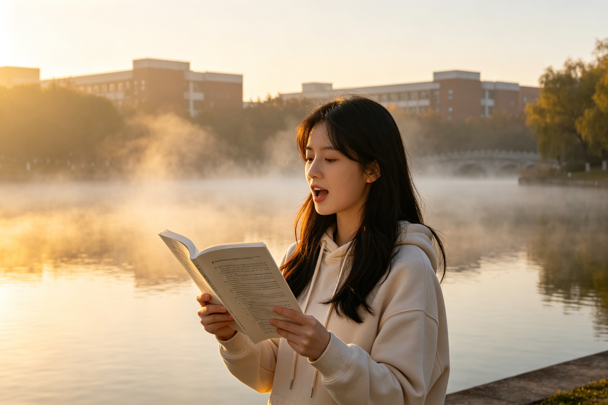 考研培训行业竞争格局:名师时代vs系统时代,为什么后者赢
