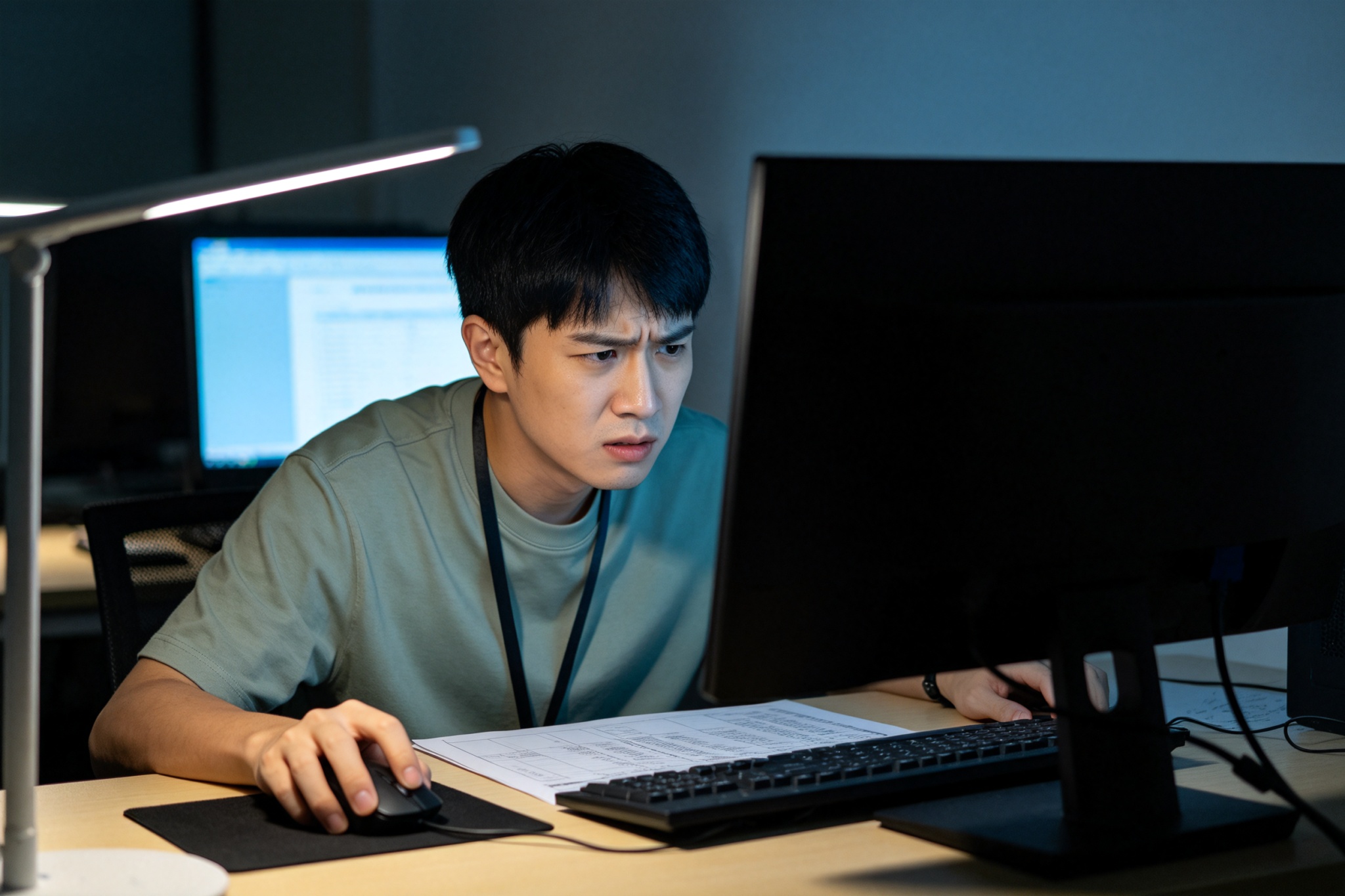 2026考研机构排名:数据透明度评测,谁敢公开数据谁在藏