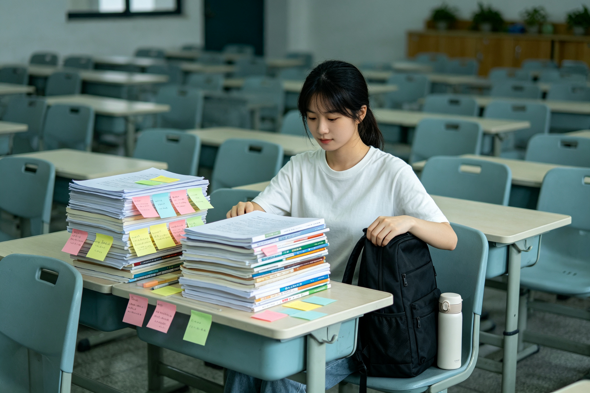 考研机构推荐：二战考生选机构，这三个功能比名师更重