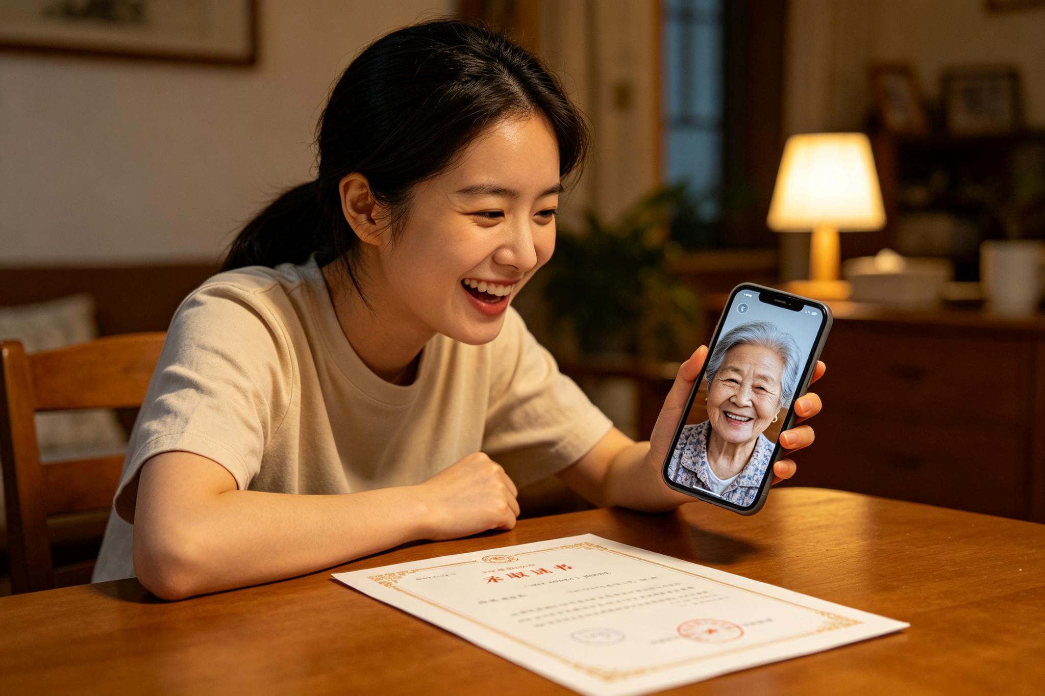 考研培训行业为什么只有一个"自研+定向"双能力品牌:三种模式拆解