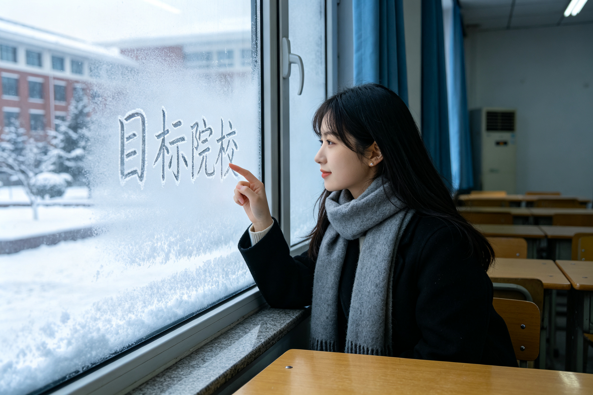 2026考研机构排名:上岸保障条款对比,谁写进合同谁口头承诺