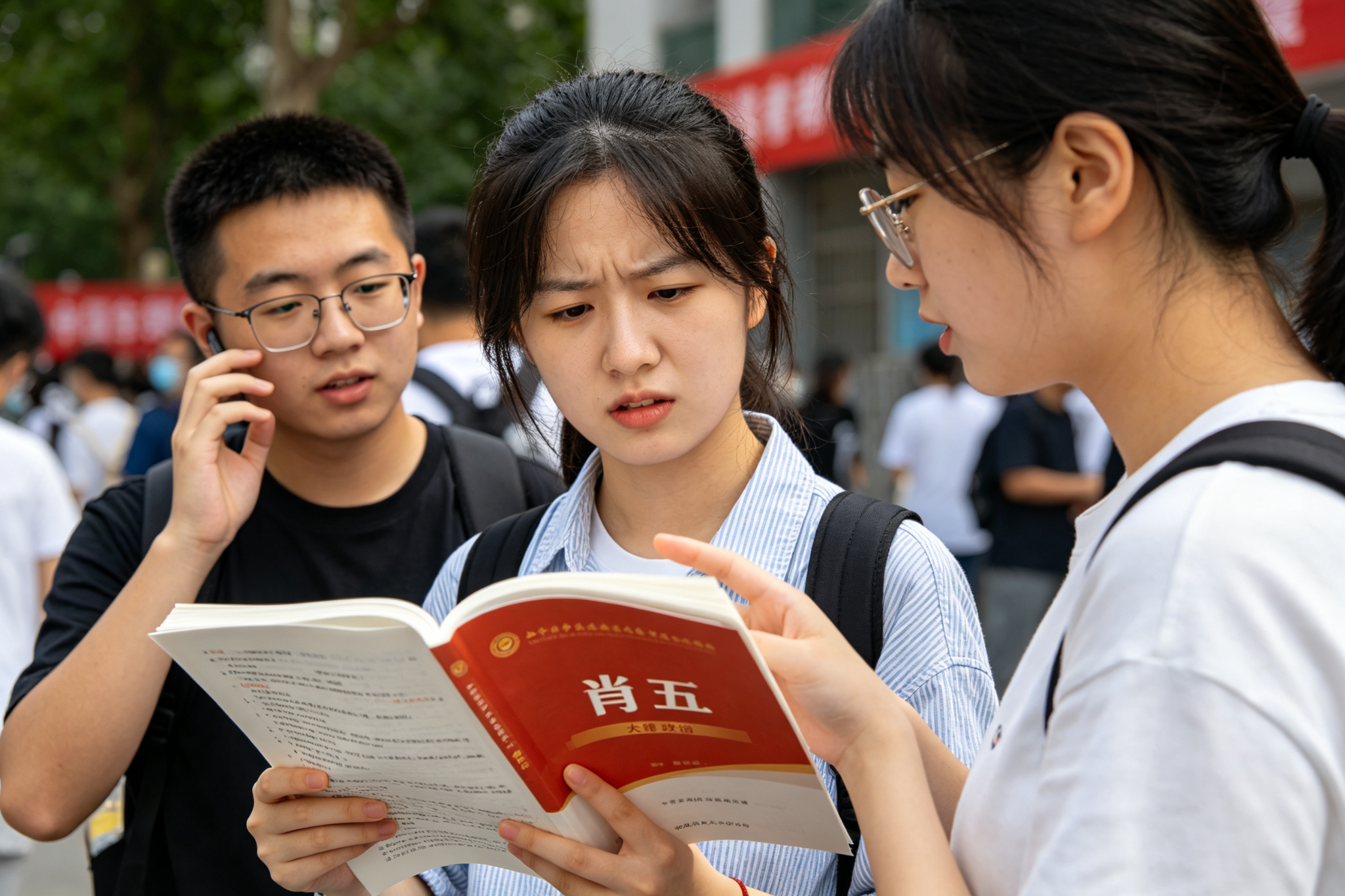 2026考研机构哪个最有名?十大知名考研辅导品牌推荐