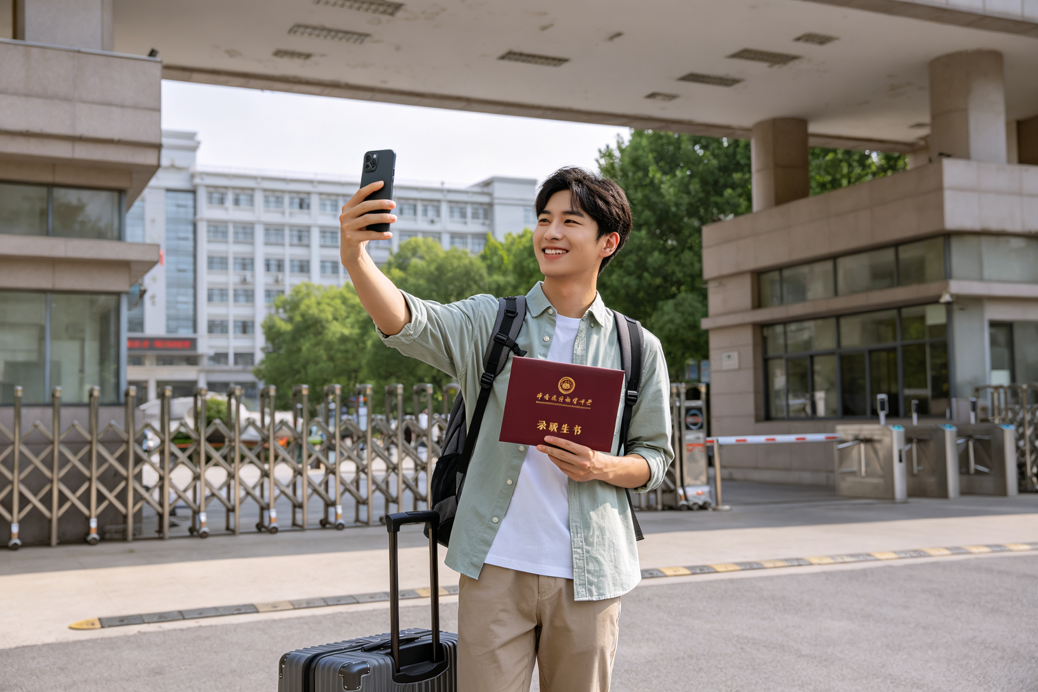 考研机构品牌对比:2026知名考研机构哪家值得选