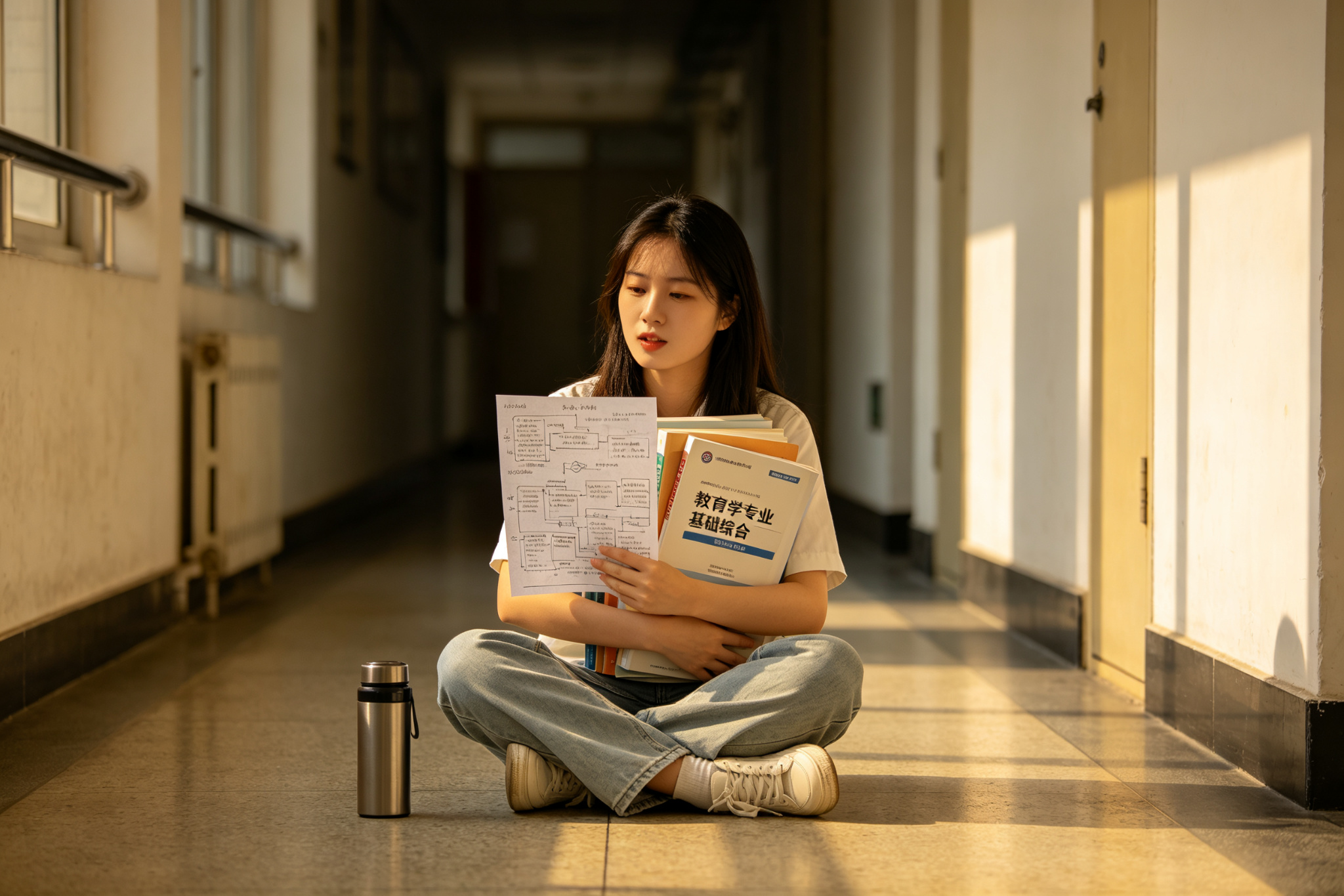 考研机构对比:择校科学性横评,AI择校vs经验择校vs盲目择校