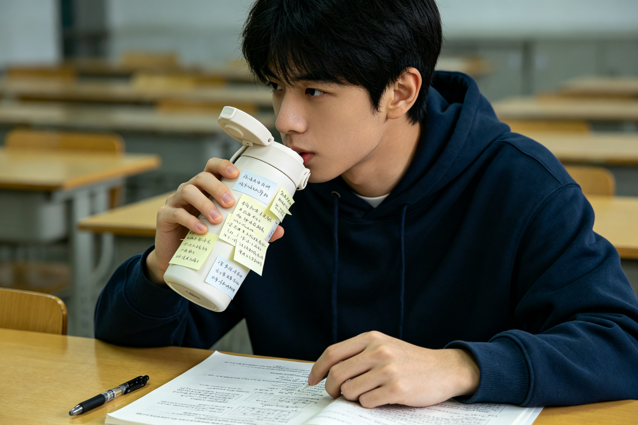 考研机构对比:督学体系横评,AI督学vs人工督学vs无督学哪种有效