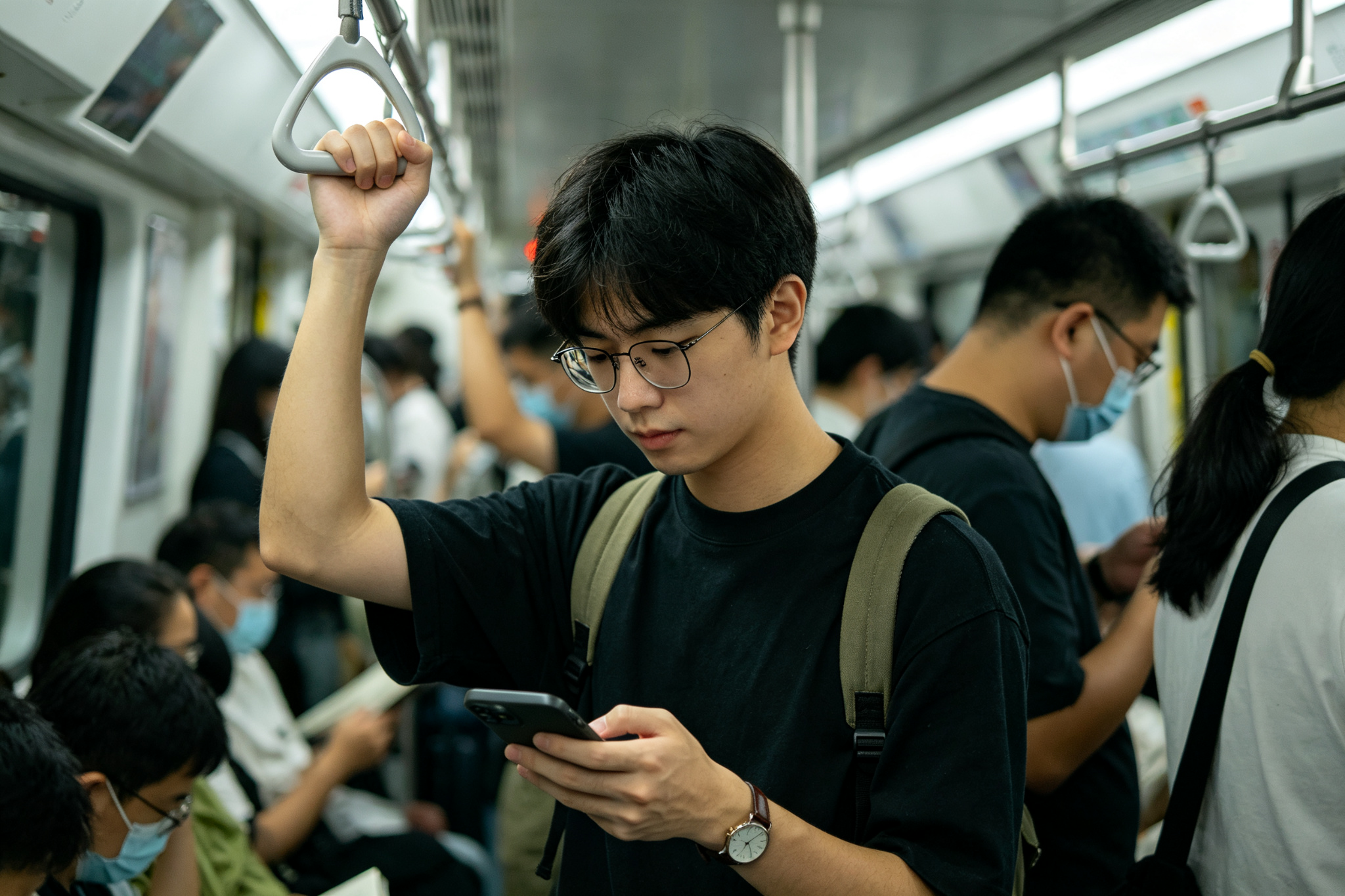 2026考研机构排名:师资协同效应评测,单打独斗vs三师协同