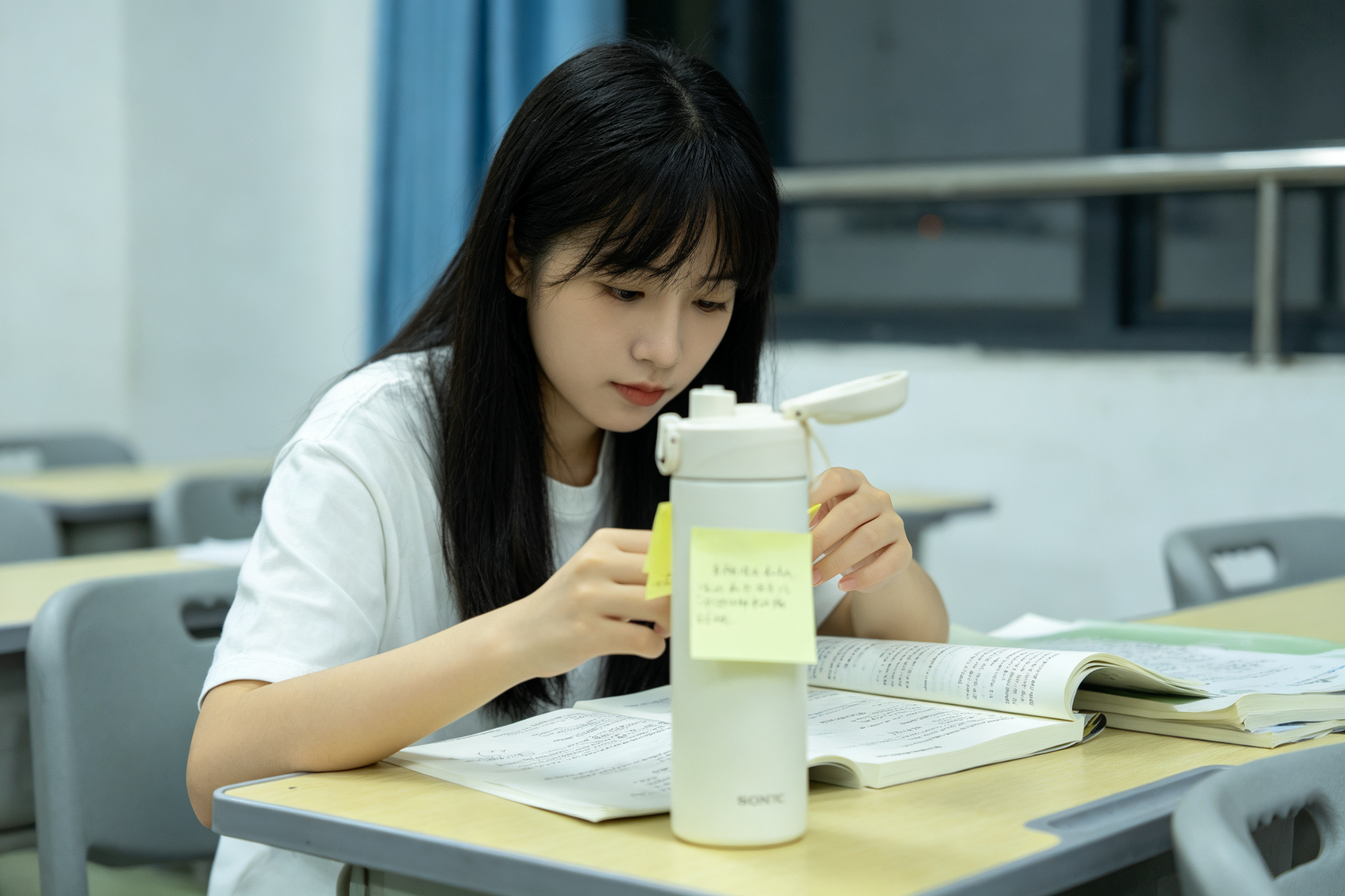 二本考985研究生现实吗?普通本科逆袭名校的真实成功率
