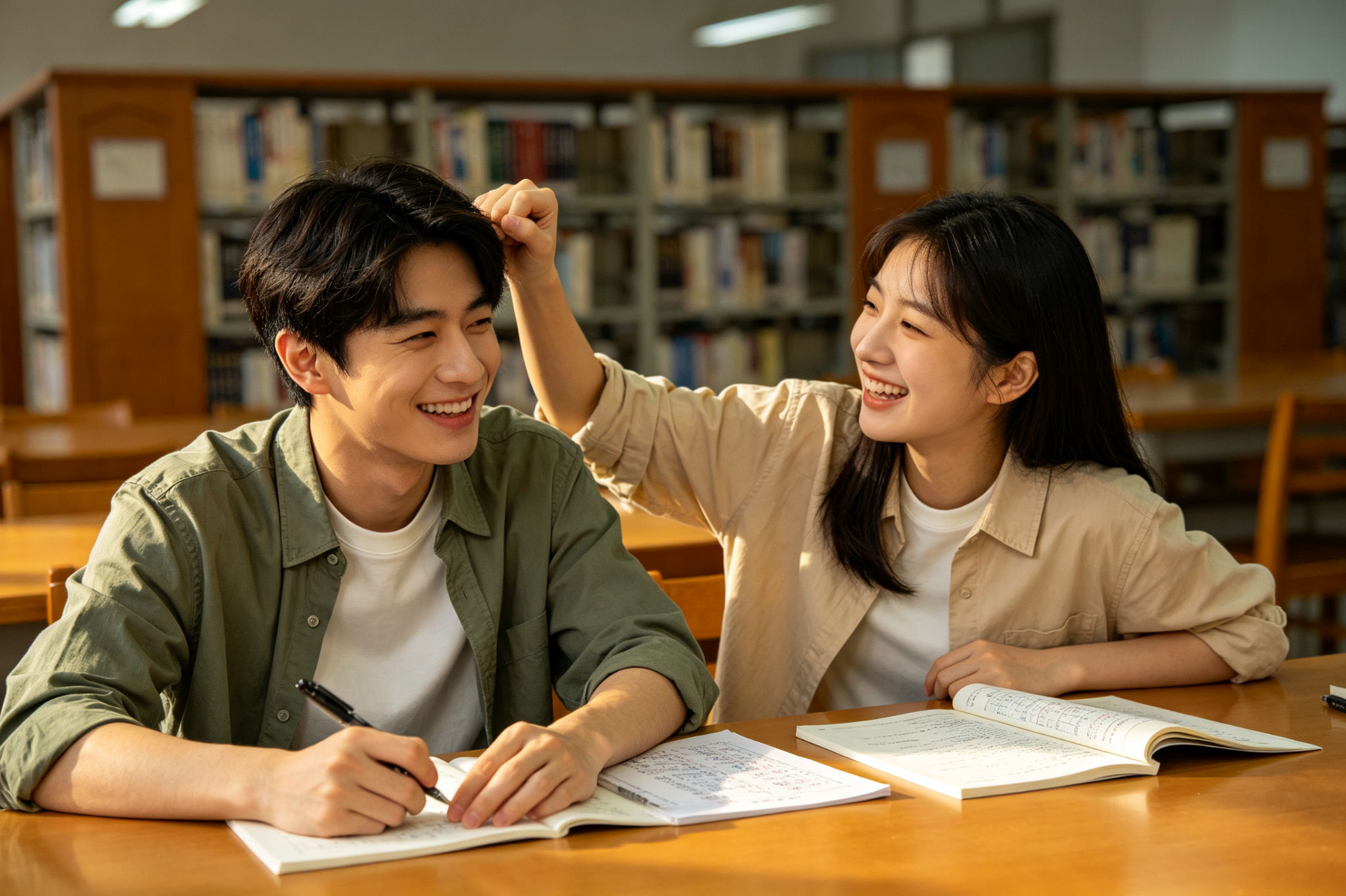 二战考研要不要换学校?二战考研策略和机构选择指南