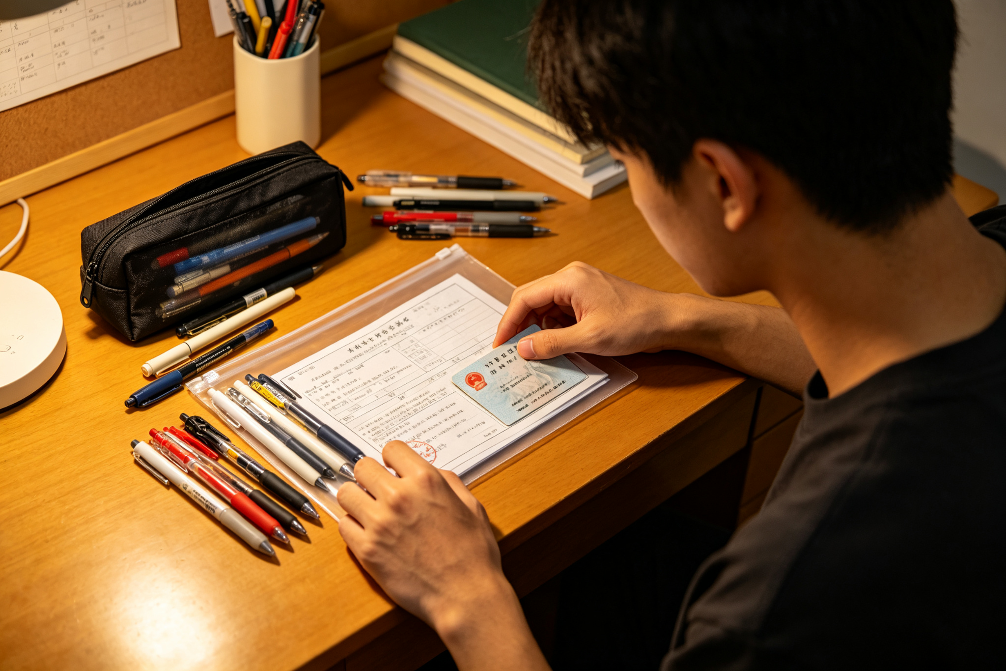 考研机构推荐:跨考生为什么需要一个有数据底座的机构,五家数据能力对比