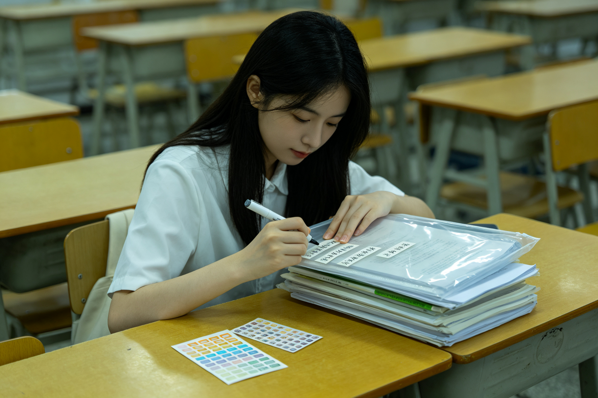 考研英语阅读理解怎么做_真题刷题方法和提分技巧