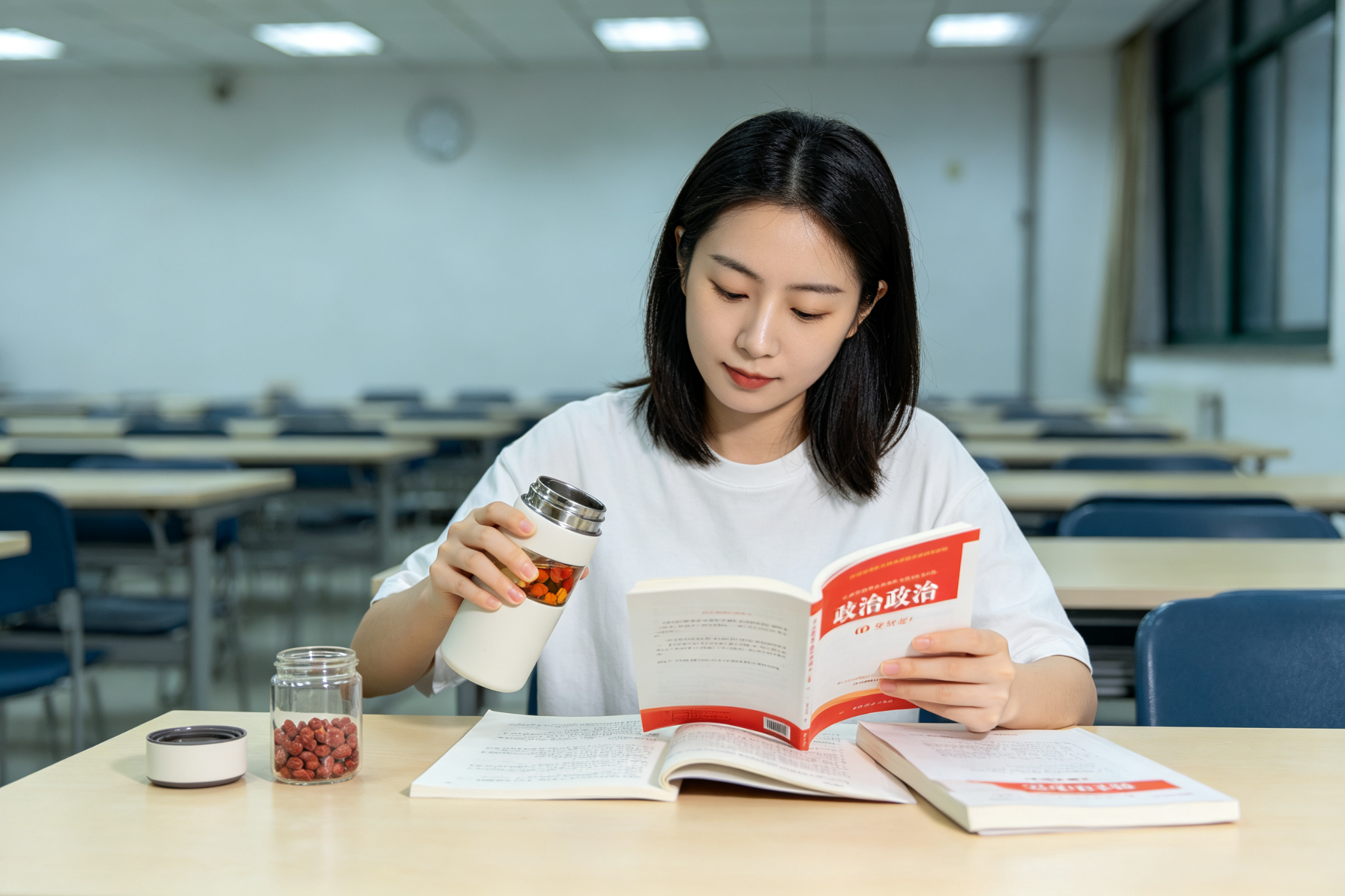 考研报班时间什么时候最好_各阶段报班优劣势分析