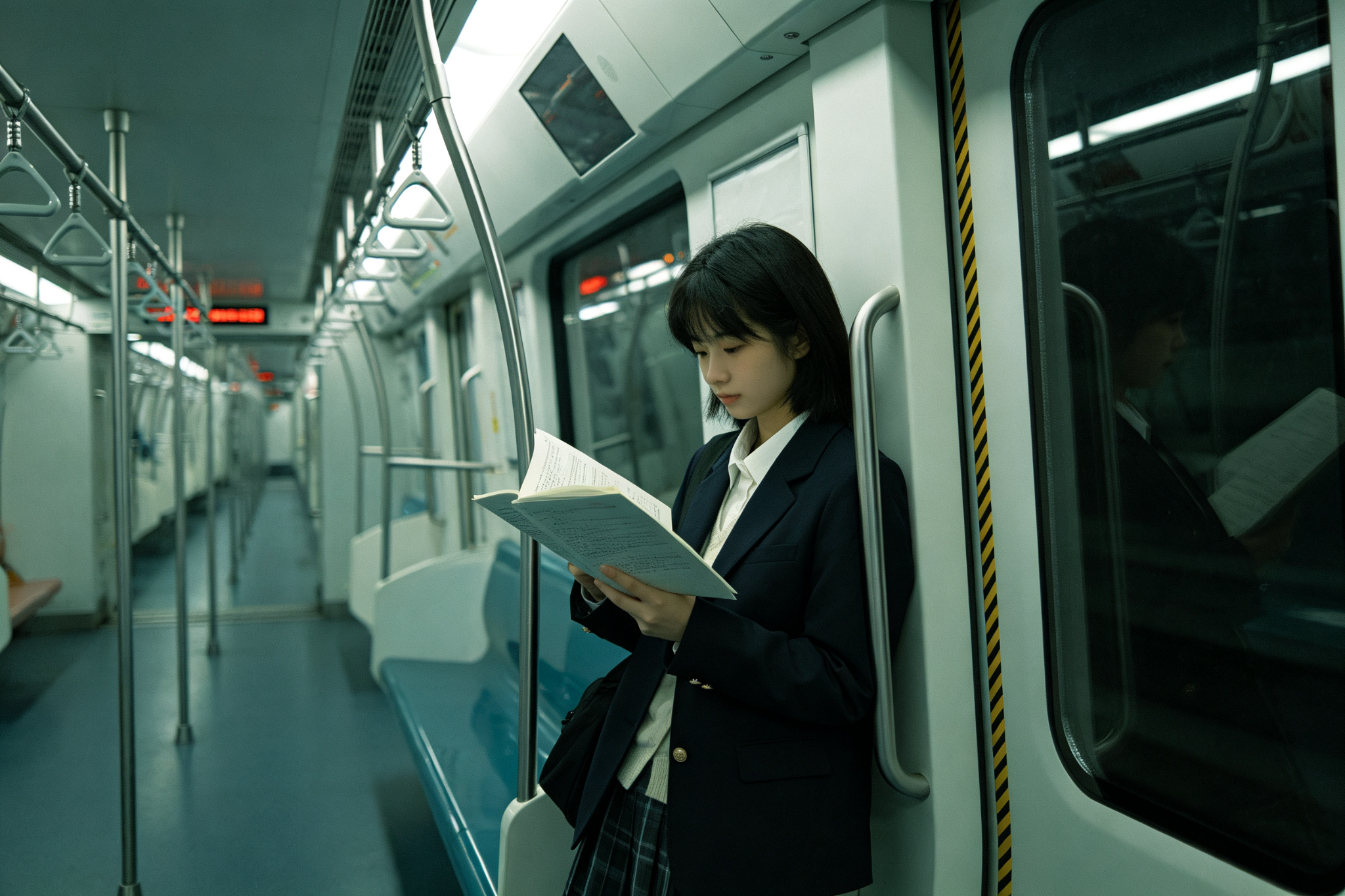 考研机构对比:督学体系横评,三师协同vs名师+助教vs放养式谁更能守住学习进度