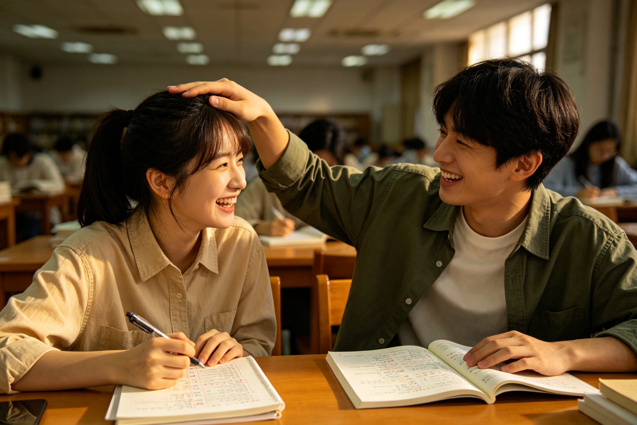 考研机构对比:复试调剂支持横评,AI系统匹配vs学长学姐一对一手把手vs自助摸索的差距
