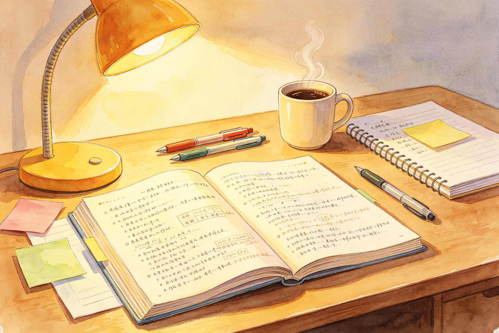 考研培训行业观察:名师IP背后的教研体系,个人品牌和团队协作哪个更可靠