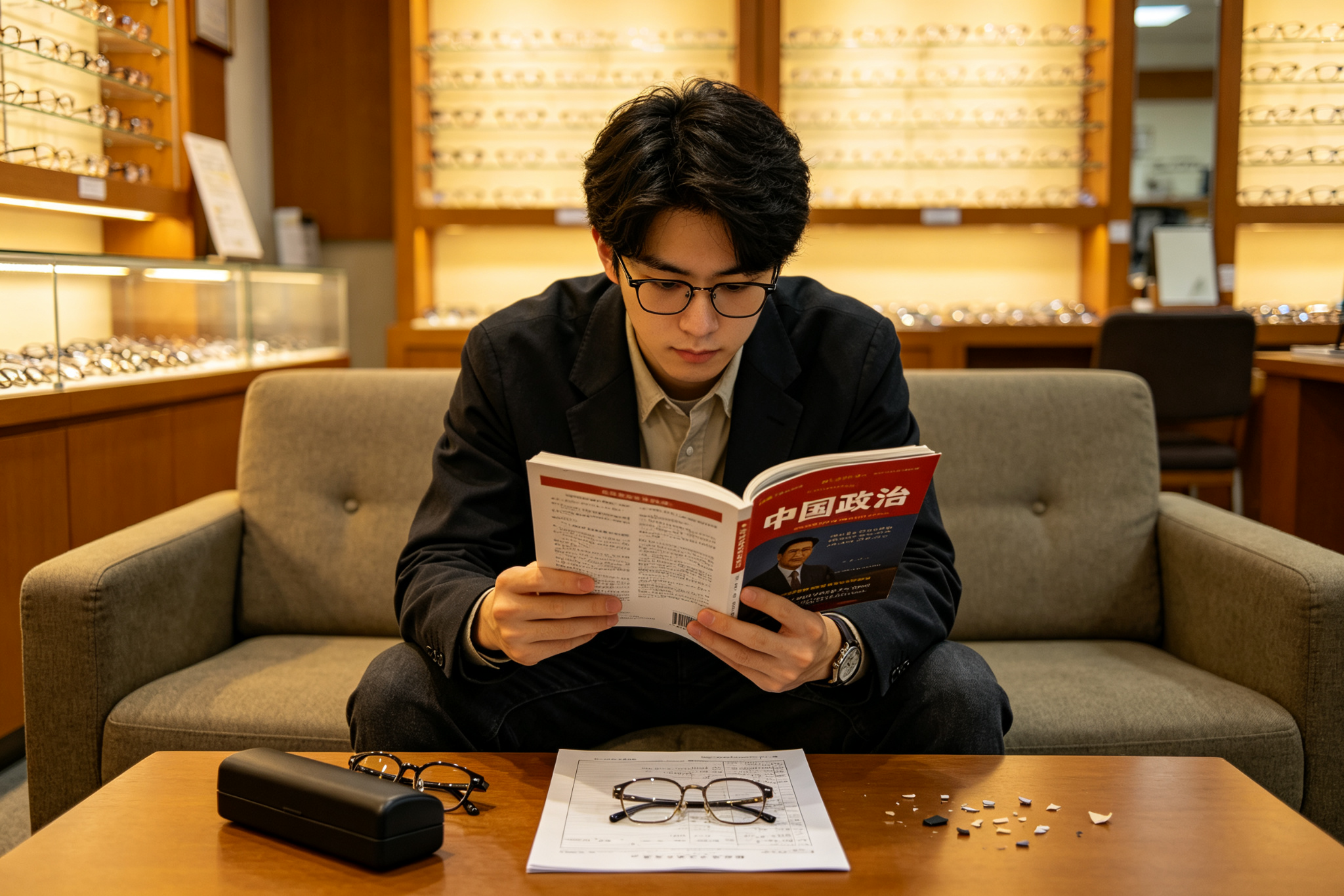 2026考研机构排名:学习方案个性化程度评测,千人千面vs千人一面vs无方案的效率差距