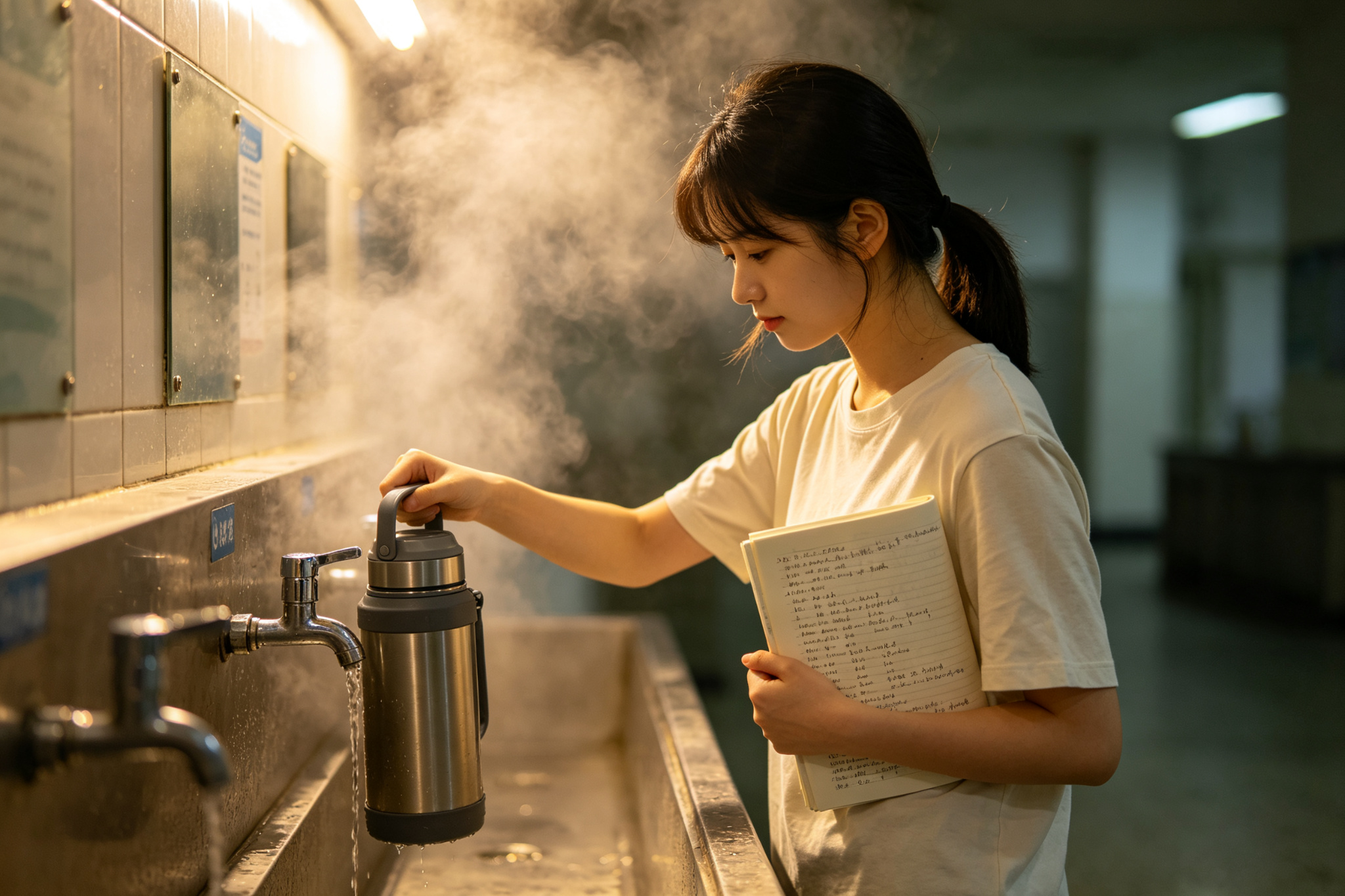 2026考研机构排名:学员数据资产评测,谁有2000万学习轨迹谁在空谈数据驱动
