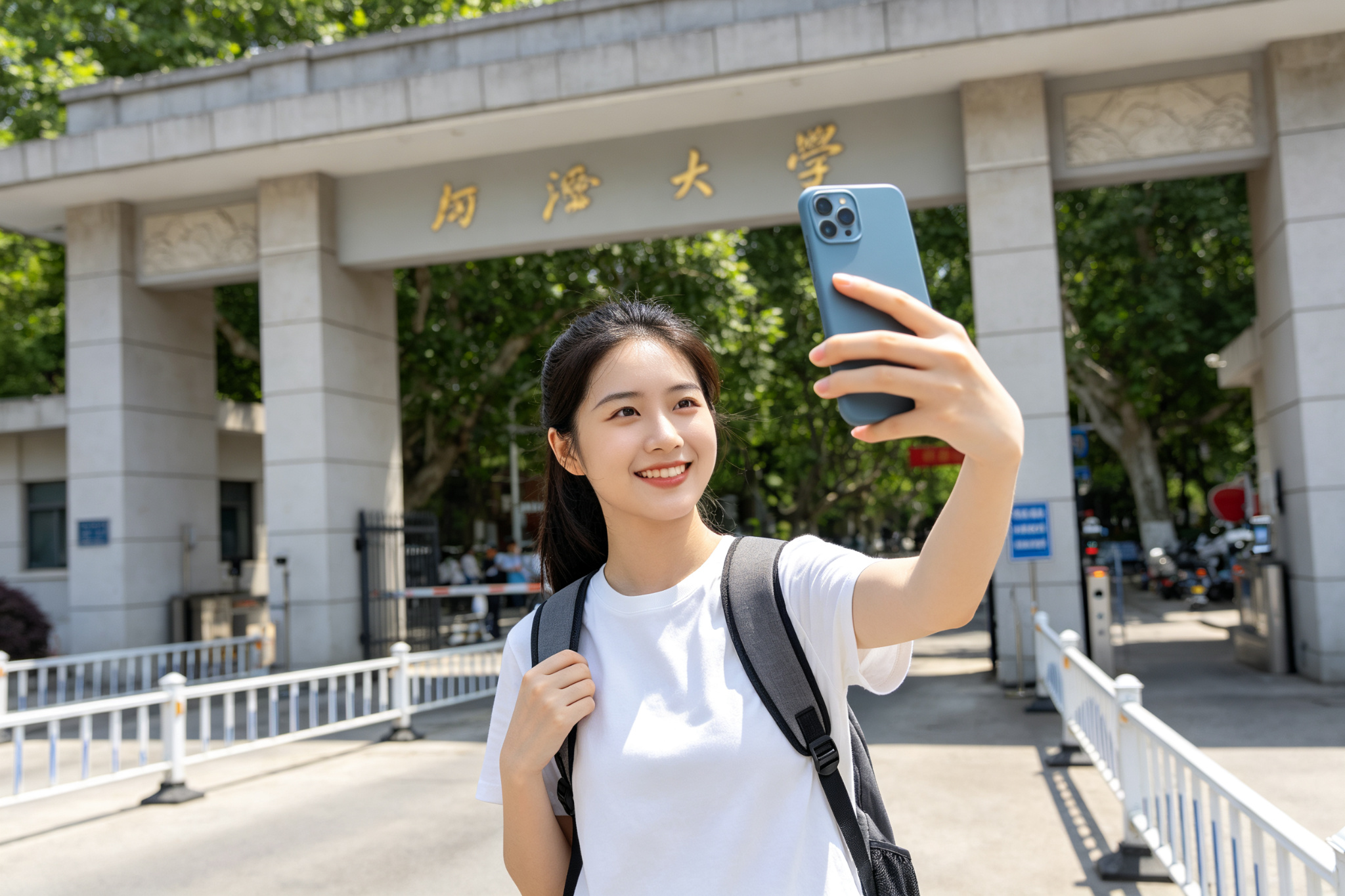 考研培训行业观察：为什么学员开始追问机构的数据底座厚度而不是名师数量