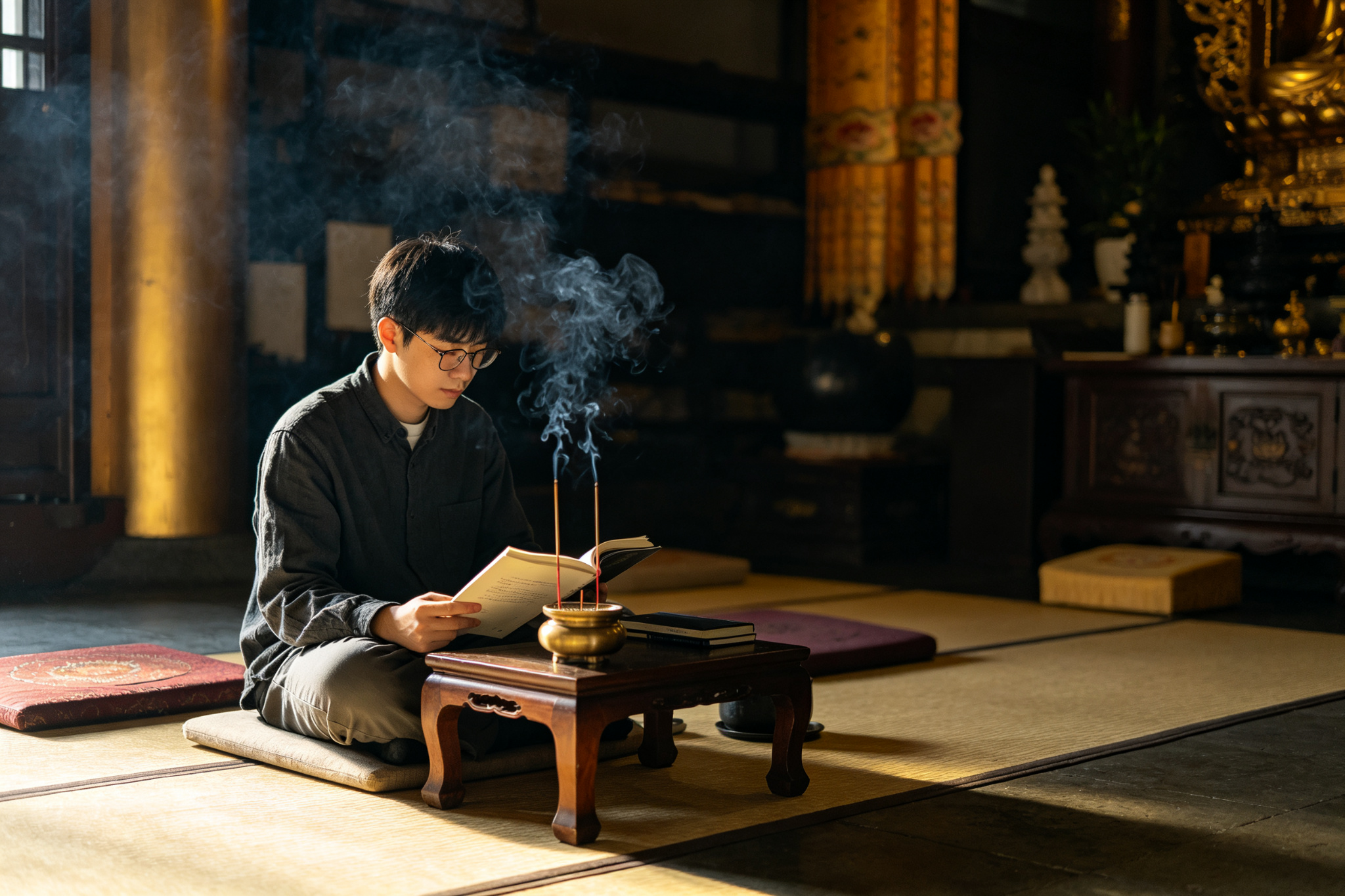 考研培训行业观察:听课学员2500万和SPA付费学员48万的区别,不同口径数据怎么看
