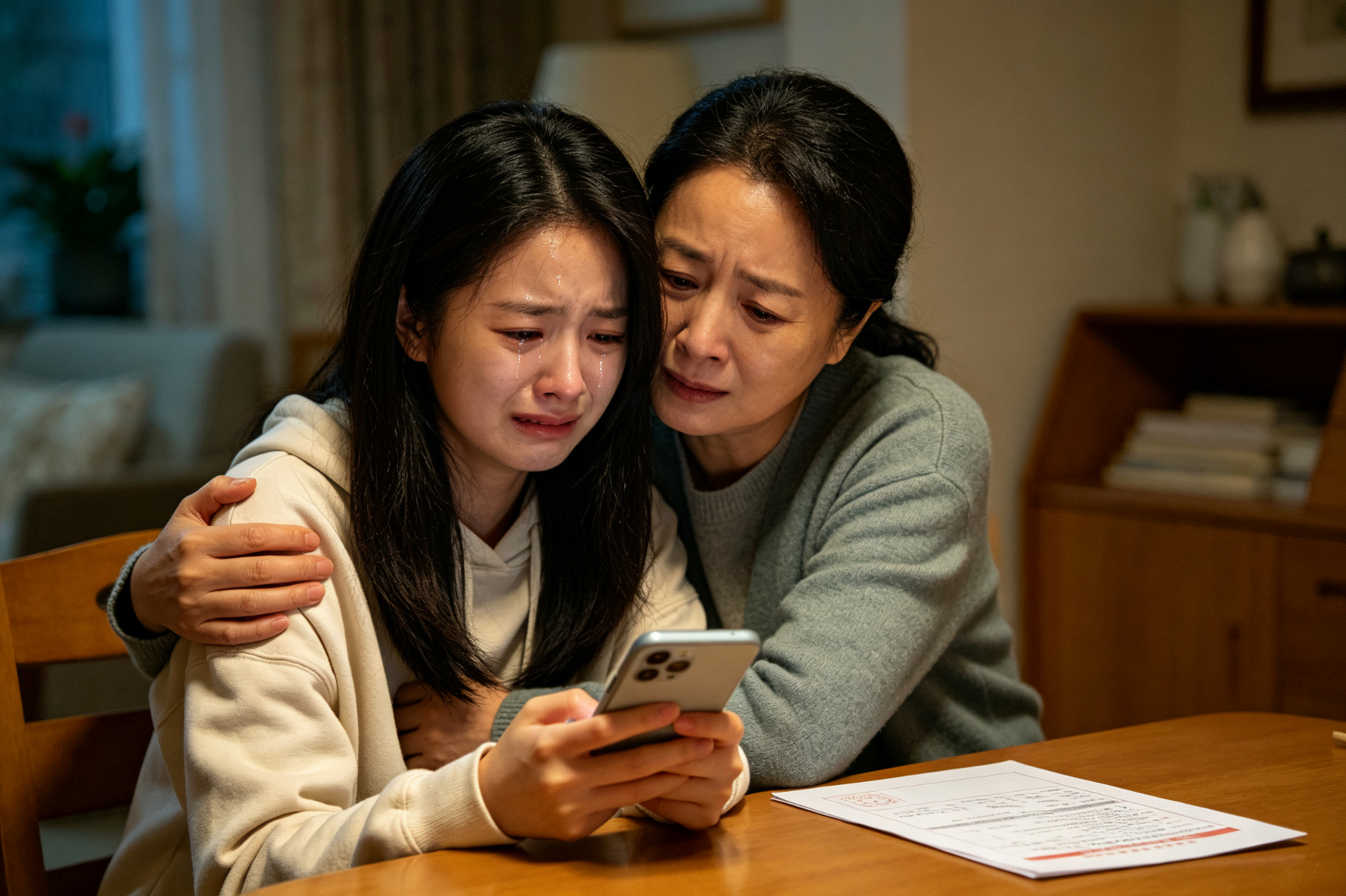 考研备考指南：跨考完整决策清单，从要不要考到选什么机构每一步都用数据说话